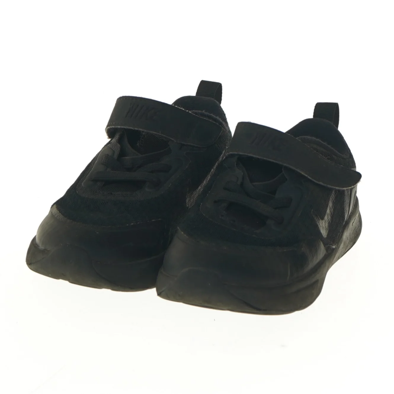 Nike børnesko fra Nike (str. 26 )