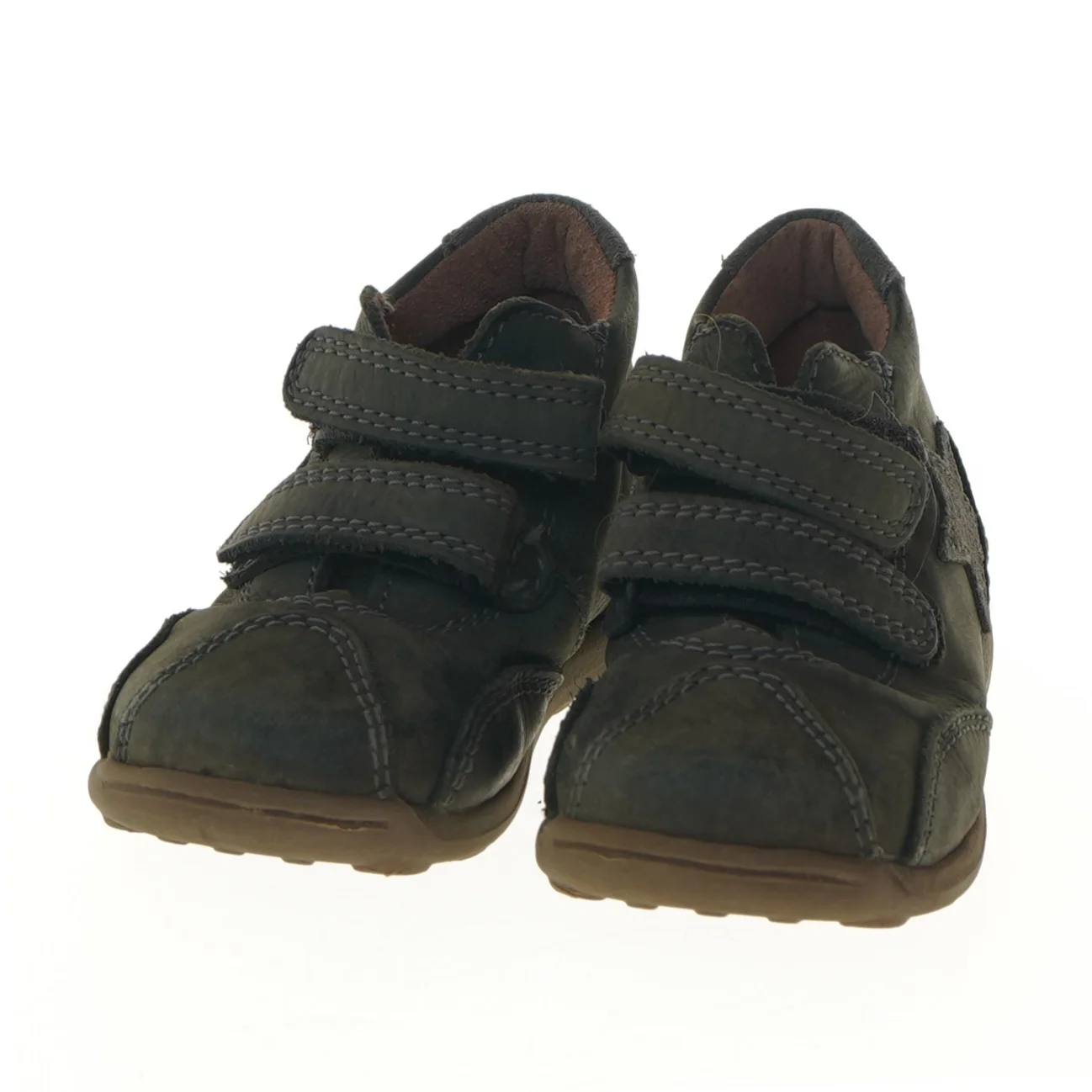 Børnesko i størrelse 25 (str. 25 )