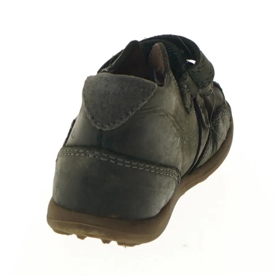 Børnesko i størrelse 25 (str. 25 )