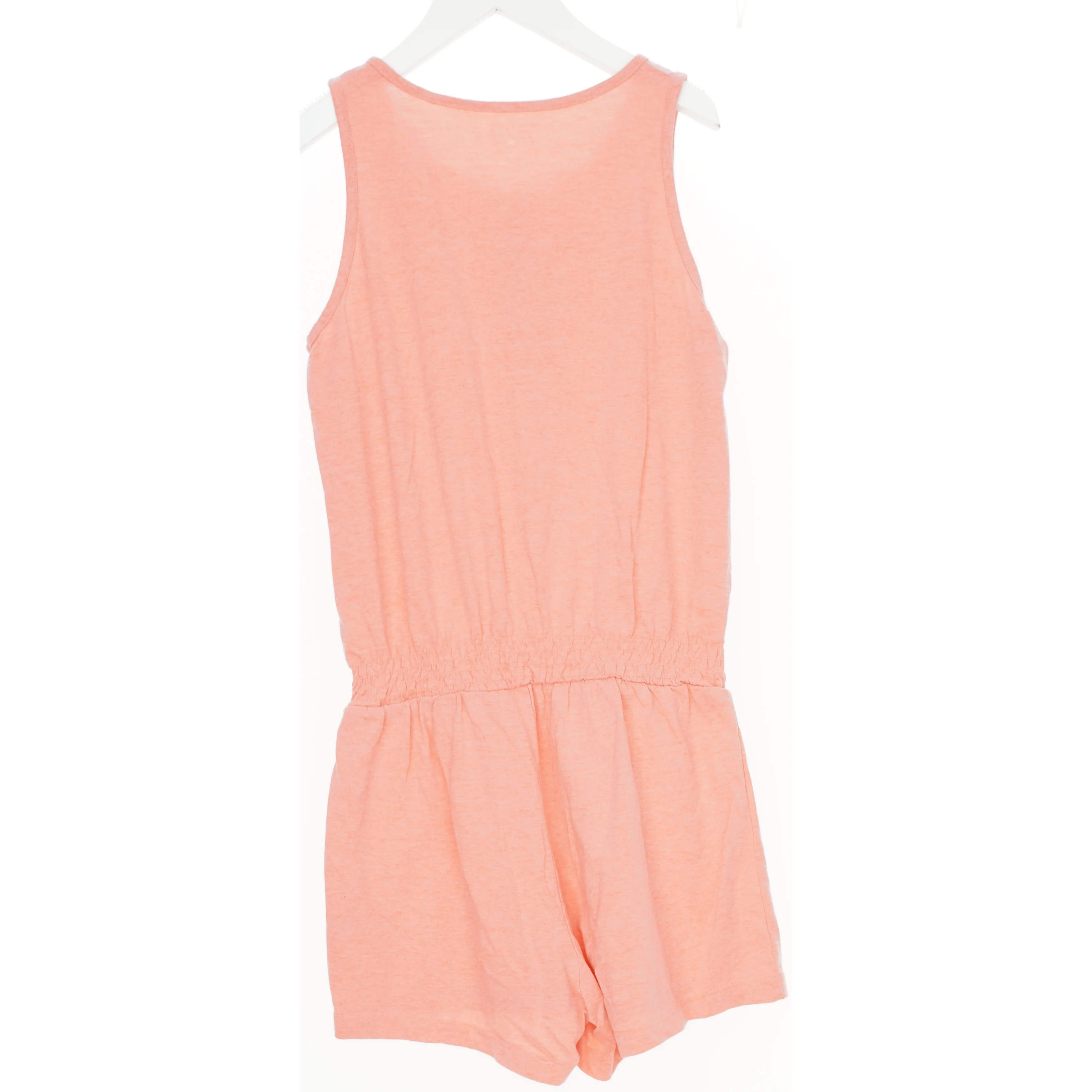 Buksedragt fra Lindex (str. 140 cm)