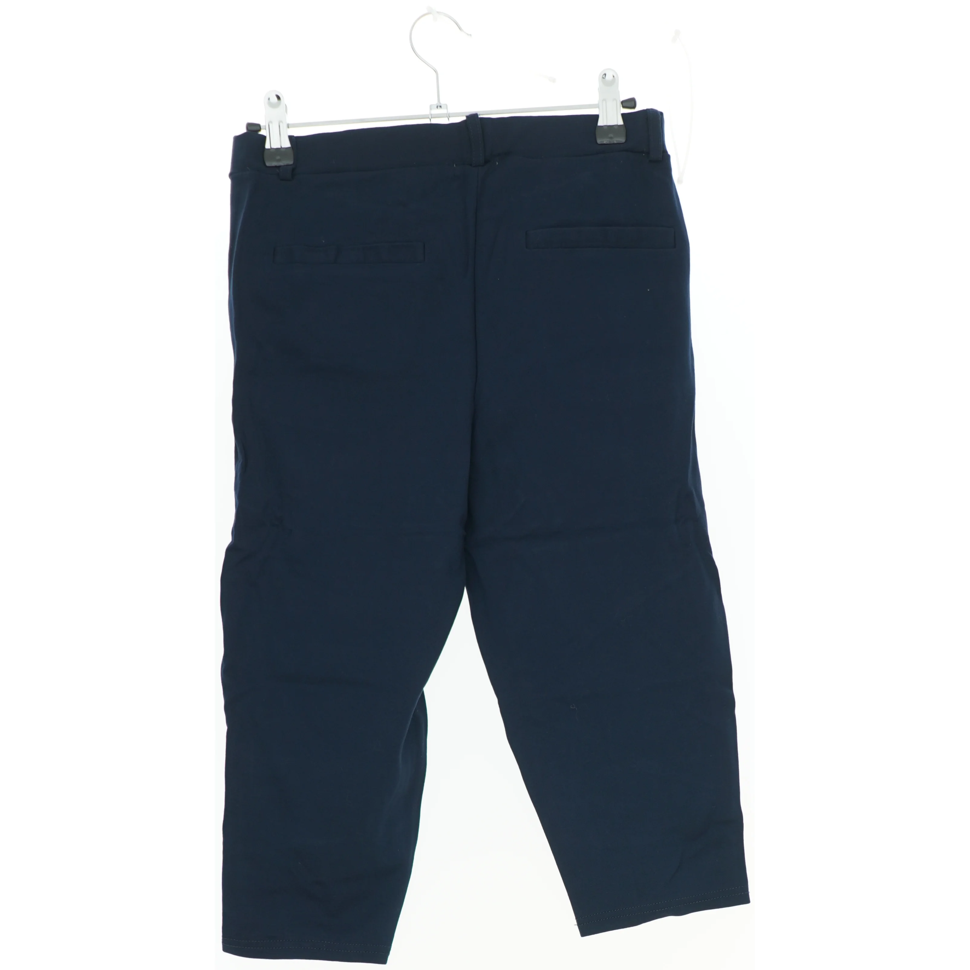 Bukser fra Name It (str. 152 cm)