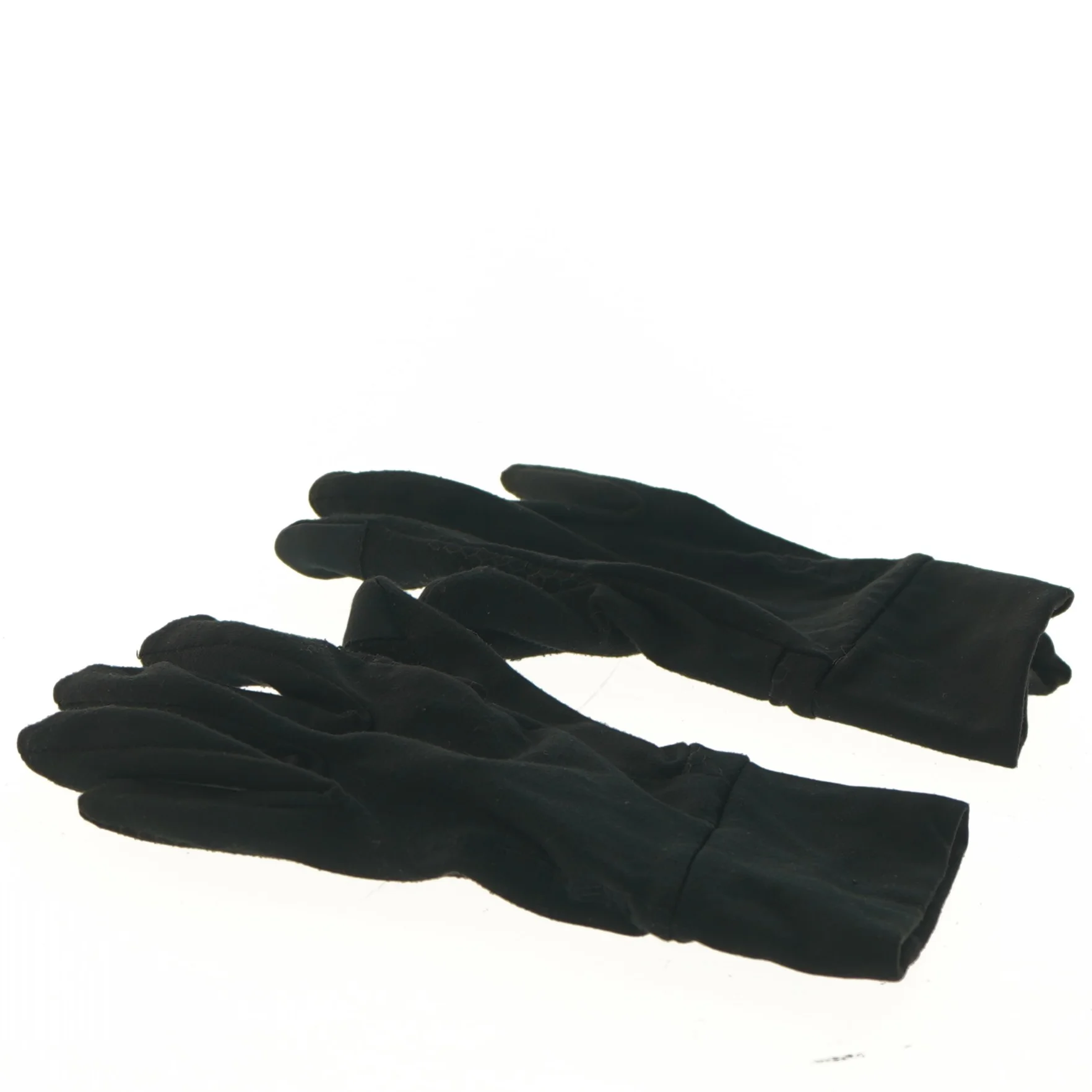 LøbeHandsker med gummigreb fra Outtrek (str. 22 cm)