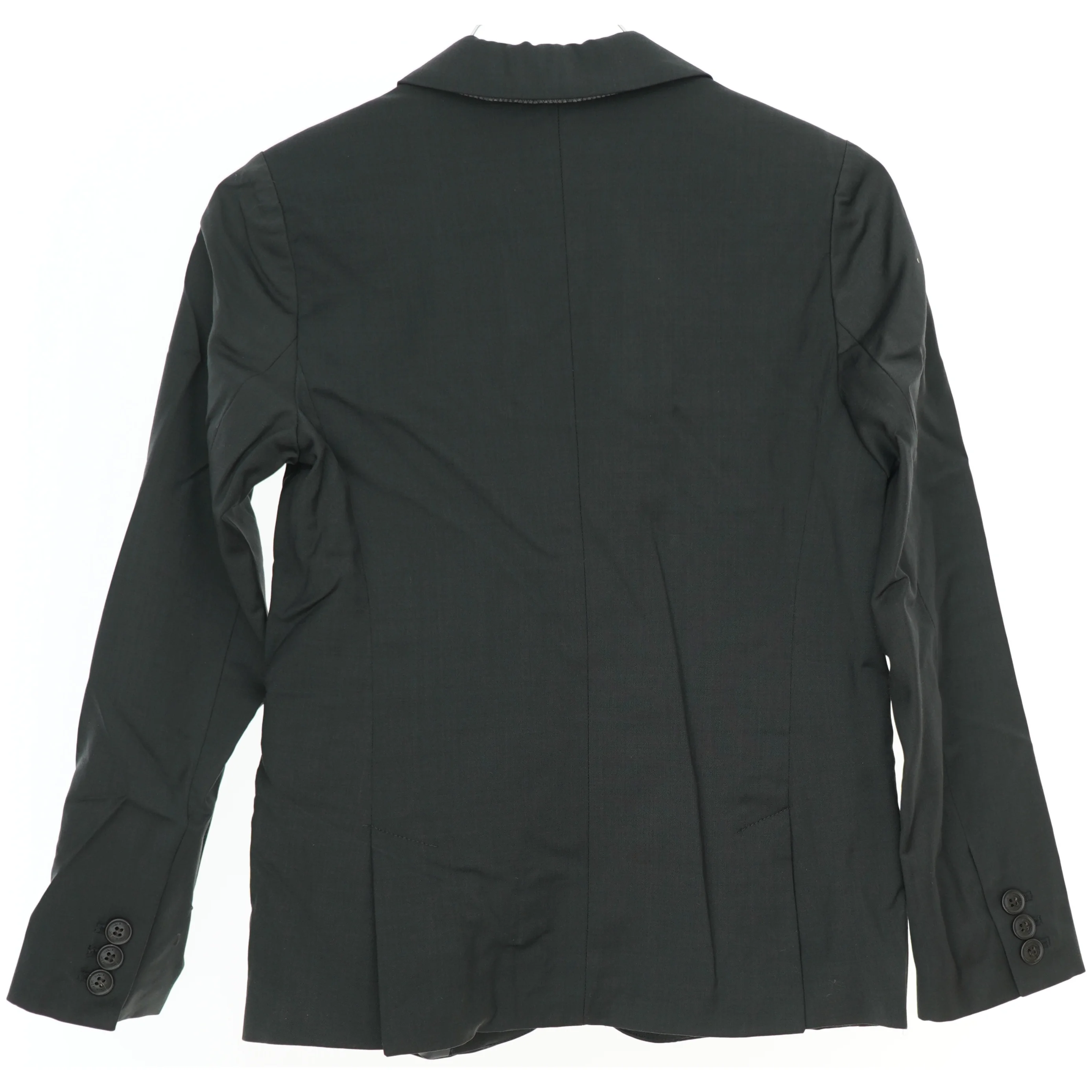 Habitjakke fra Zara (str. 140 cm)