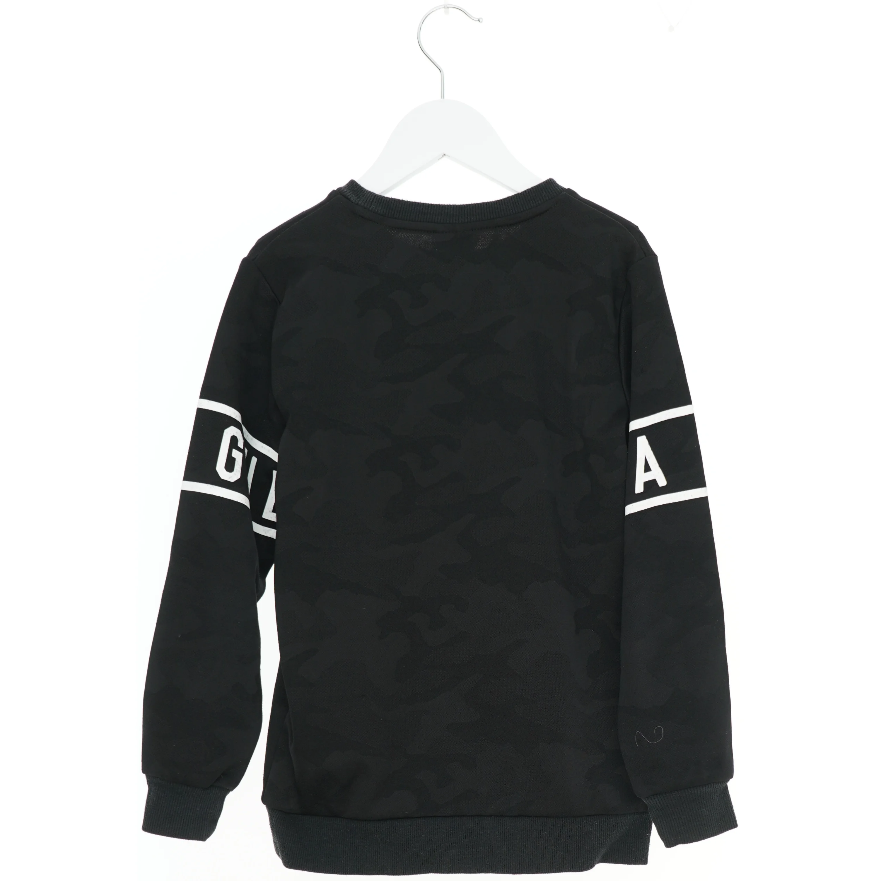 Bluse fra VRS (str. 128 cm)