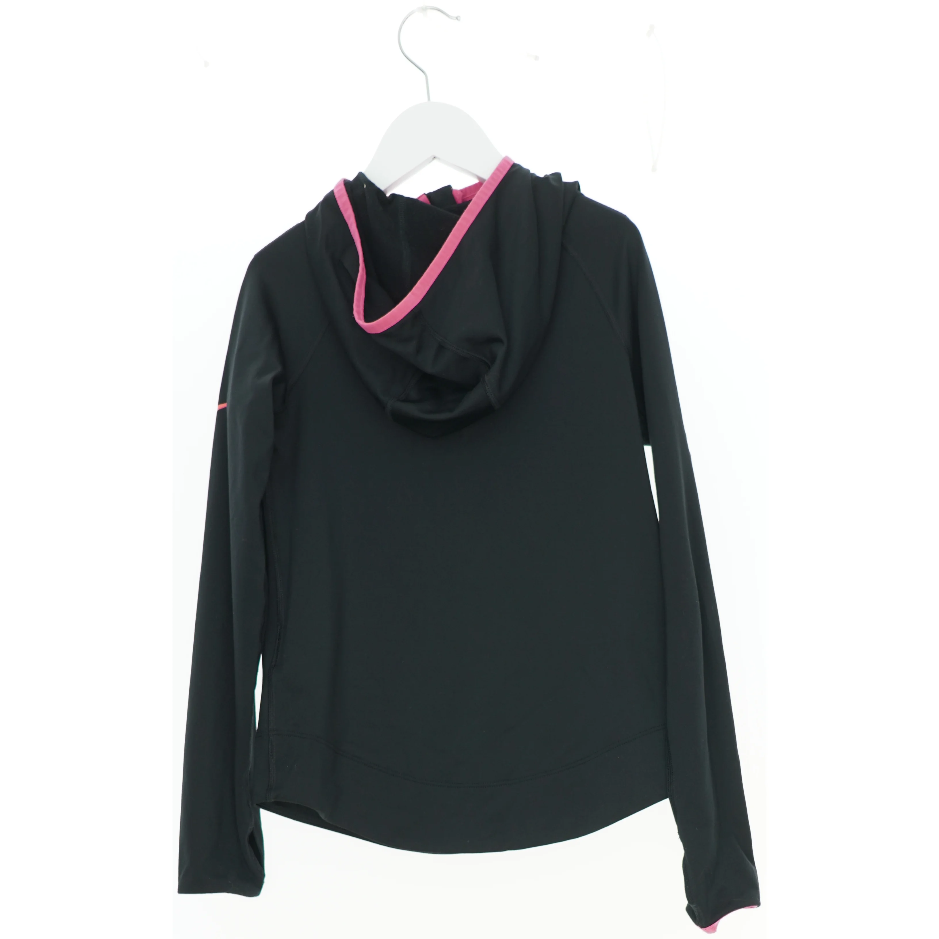 Trøje fra Nike (str. 110 cm)