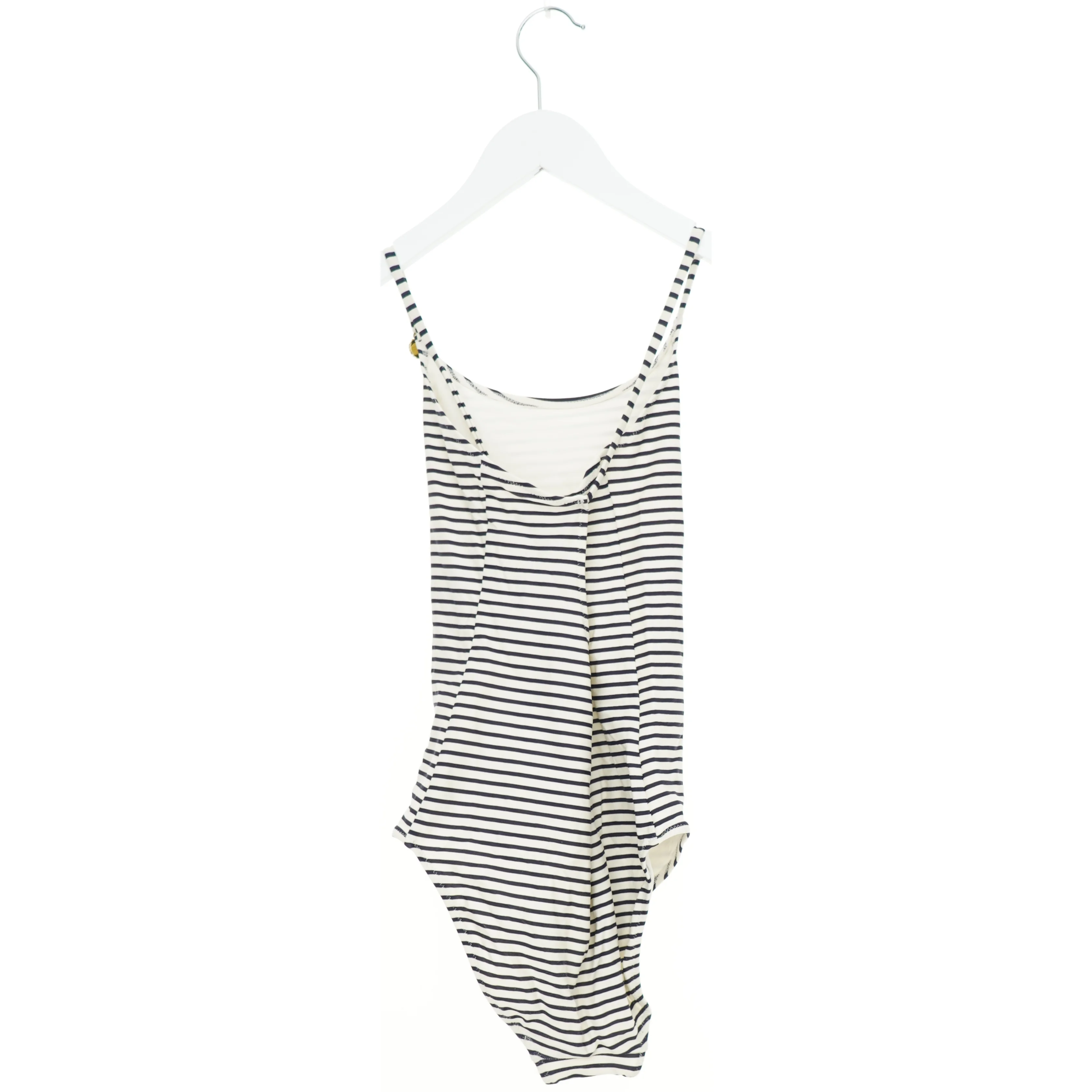 Badetøj fra H&M (str. 152 cm)