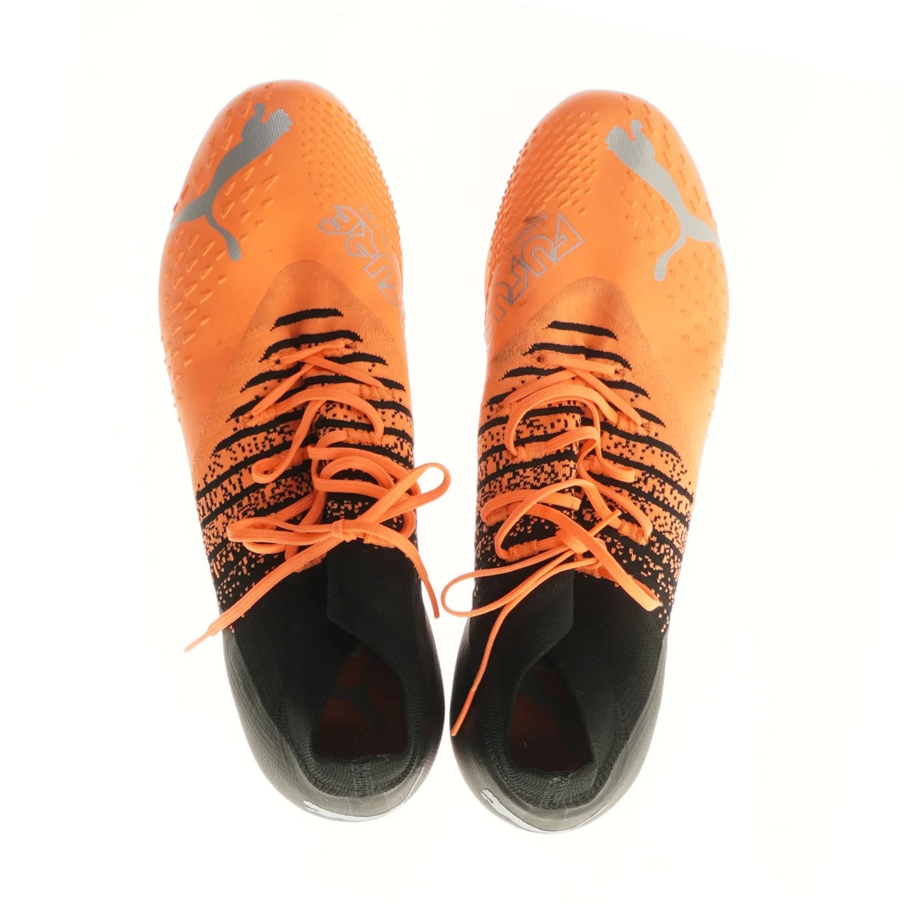 Fodboldstøvler str. 44,5 fra Puma (str. 44,5 )