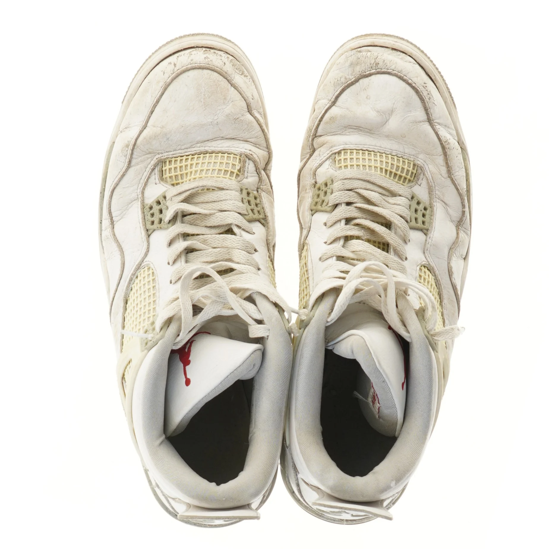 Air Jordan sneakers str. 47,5 fra Nike (str. 47,5 )