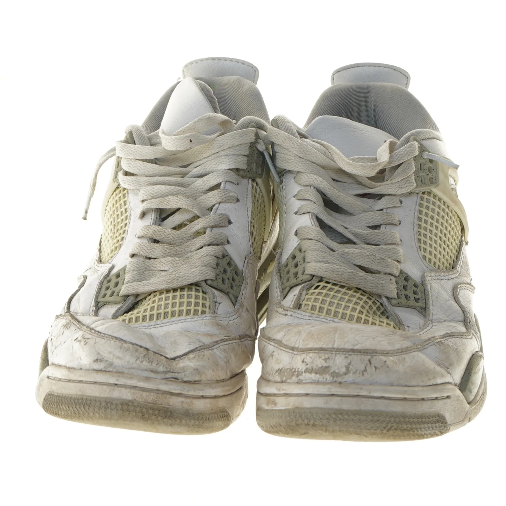 Air Jordan sneakers str. 47,5 fra Nike (str. 47,5 )