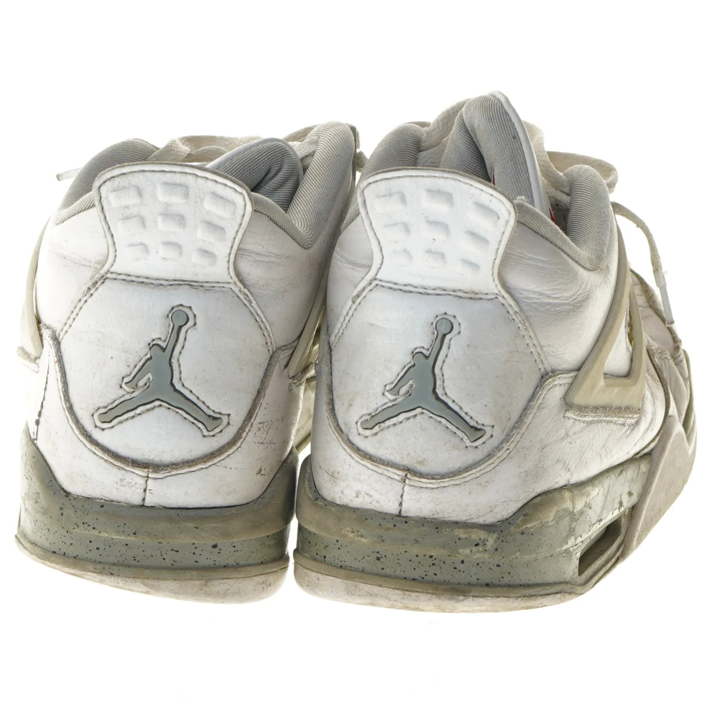 Air Jordan sneakers str. 47,5 fra Nike (str. 47,5 )