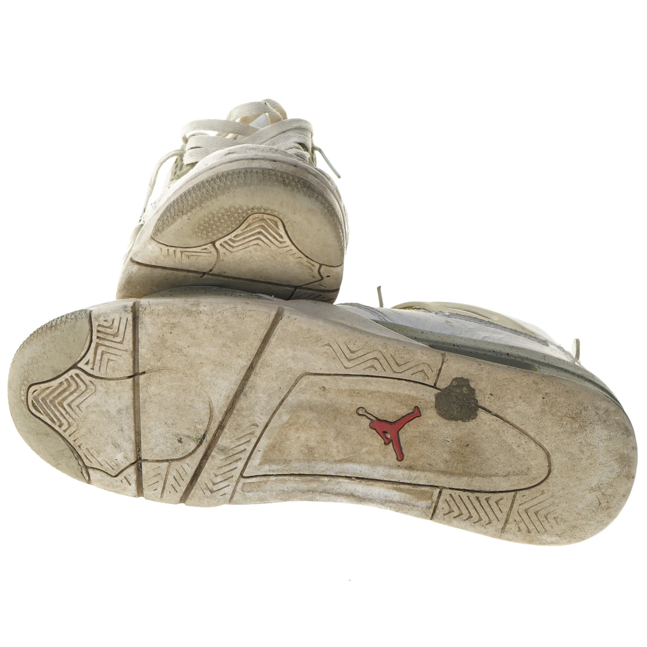 Air Jordan sneakers str. 47,5 fra Nike (str. 47,5 )