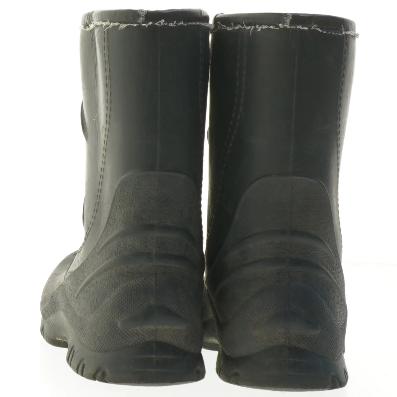 Gummistøvler til børn (str. Længde. 19 cm)