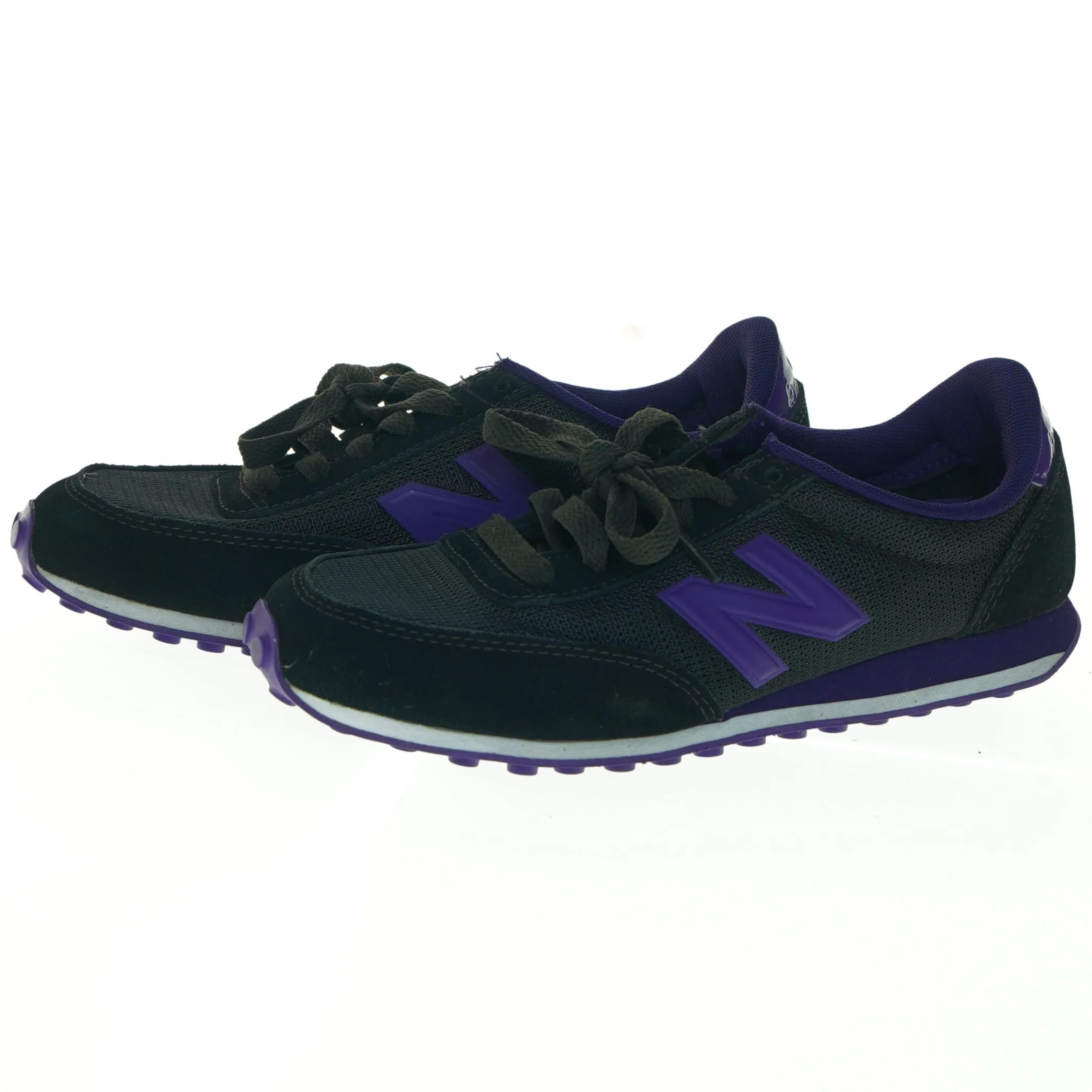 New Balance børnesko fra New Balance (str. 30)