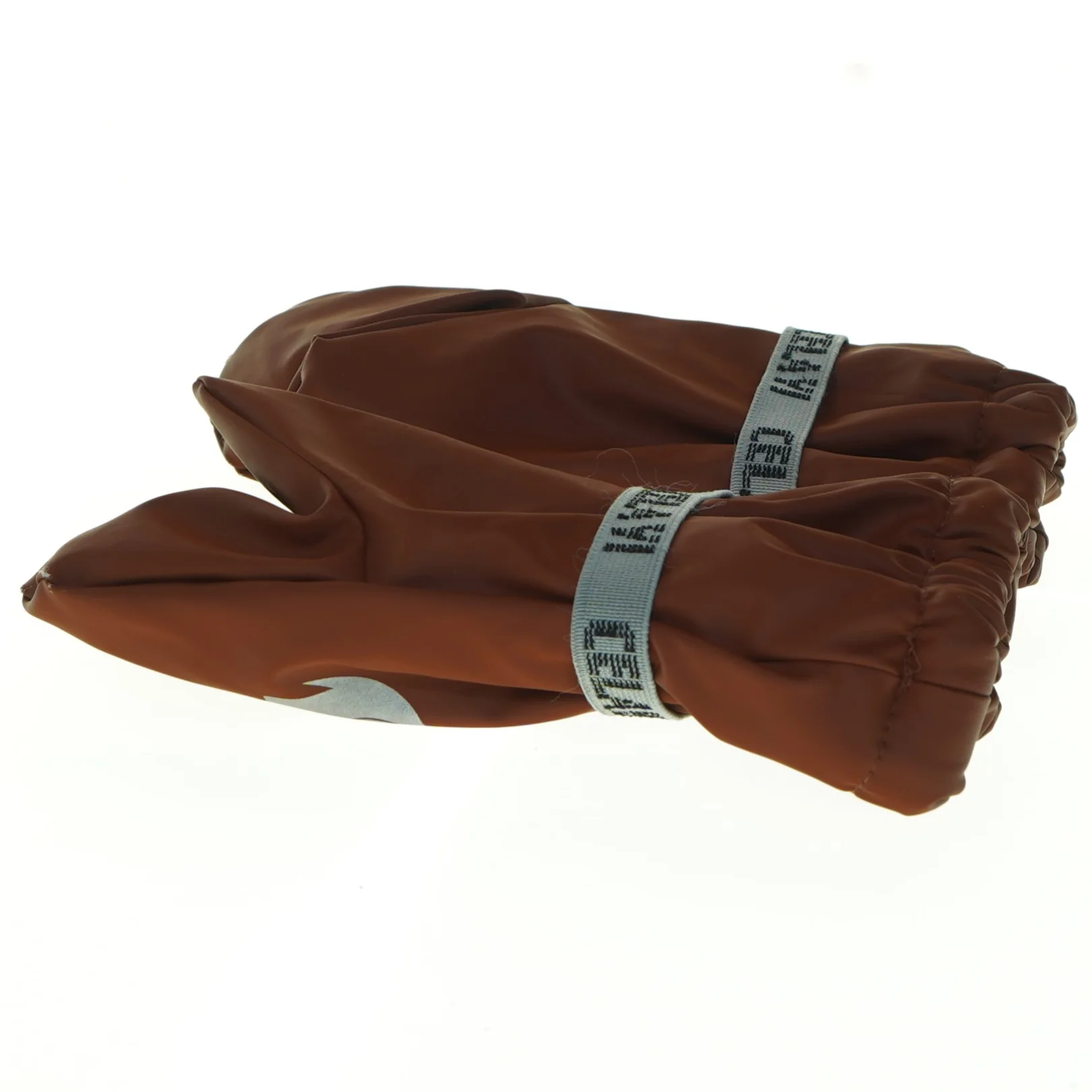 Skihandsker til børn fra CeLaVi (str. 0-2 år)