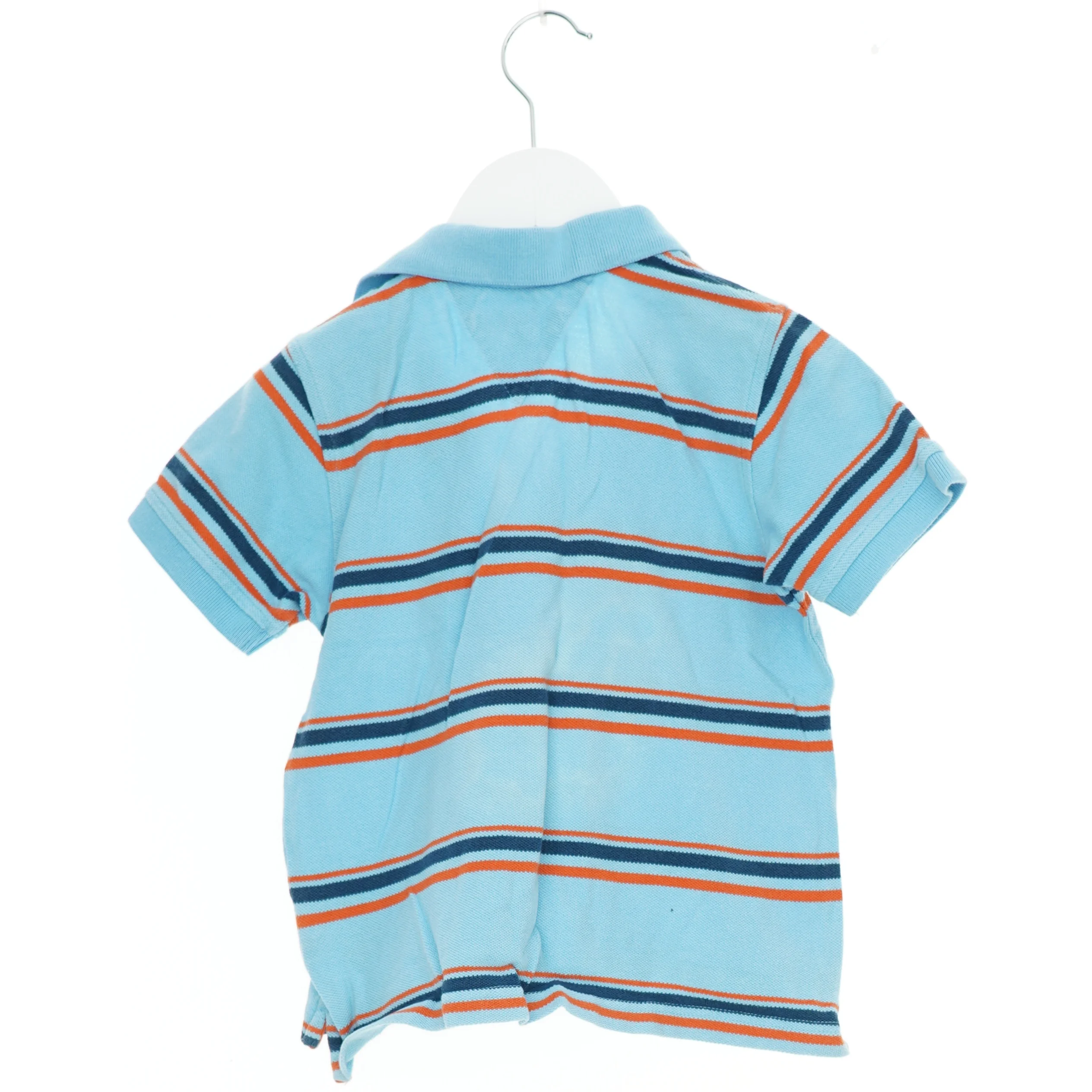 T-shirt fra Tommy Hilfiger (str. 92 cm)