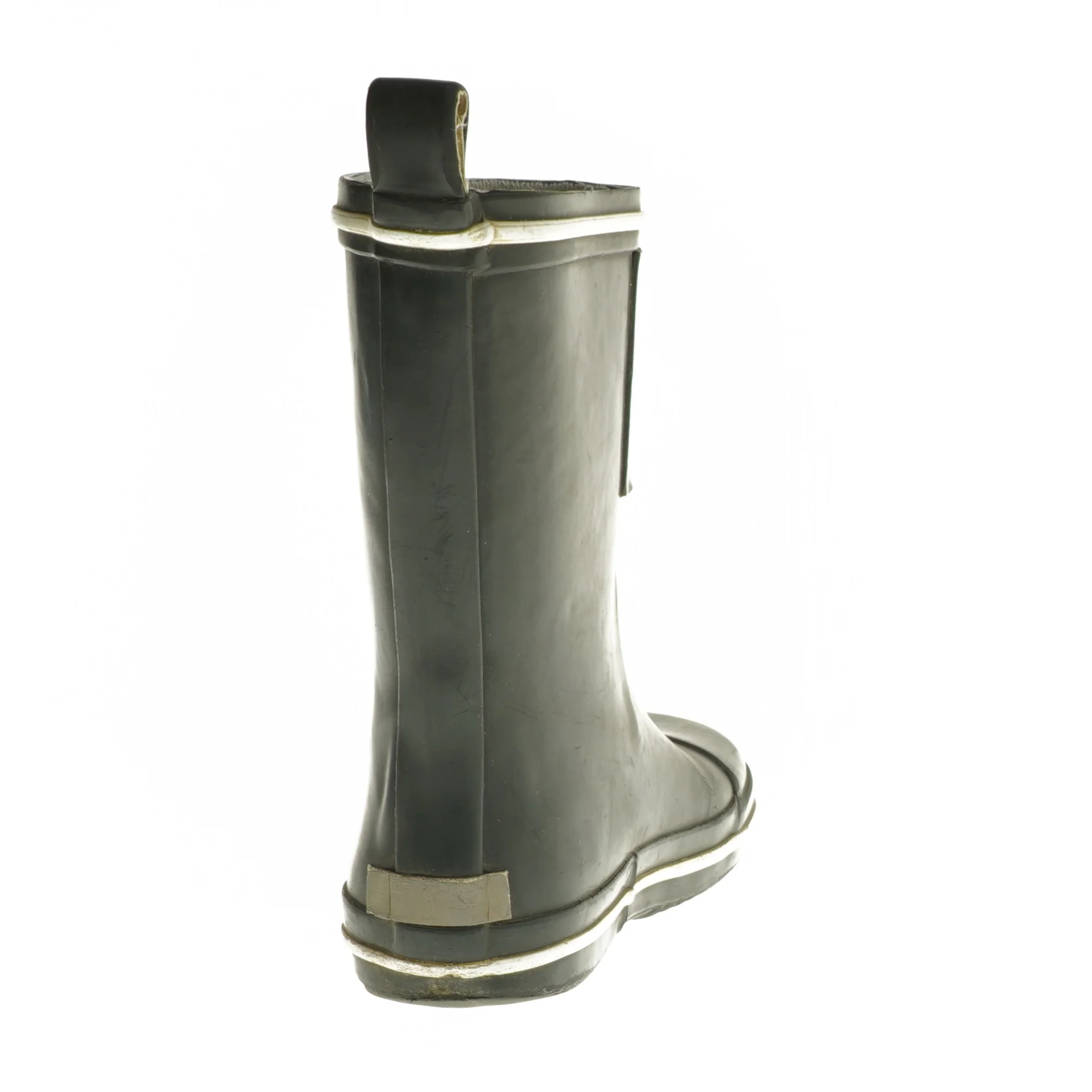 Børnegummistøvler (str. 26 )