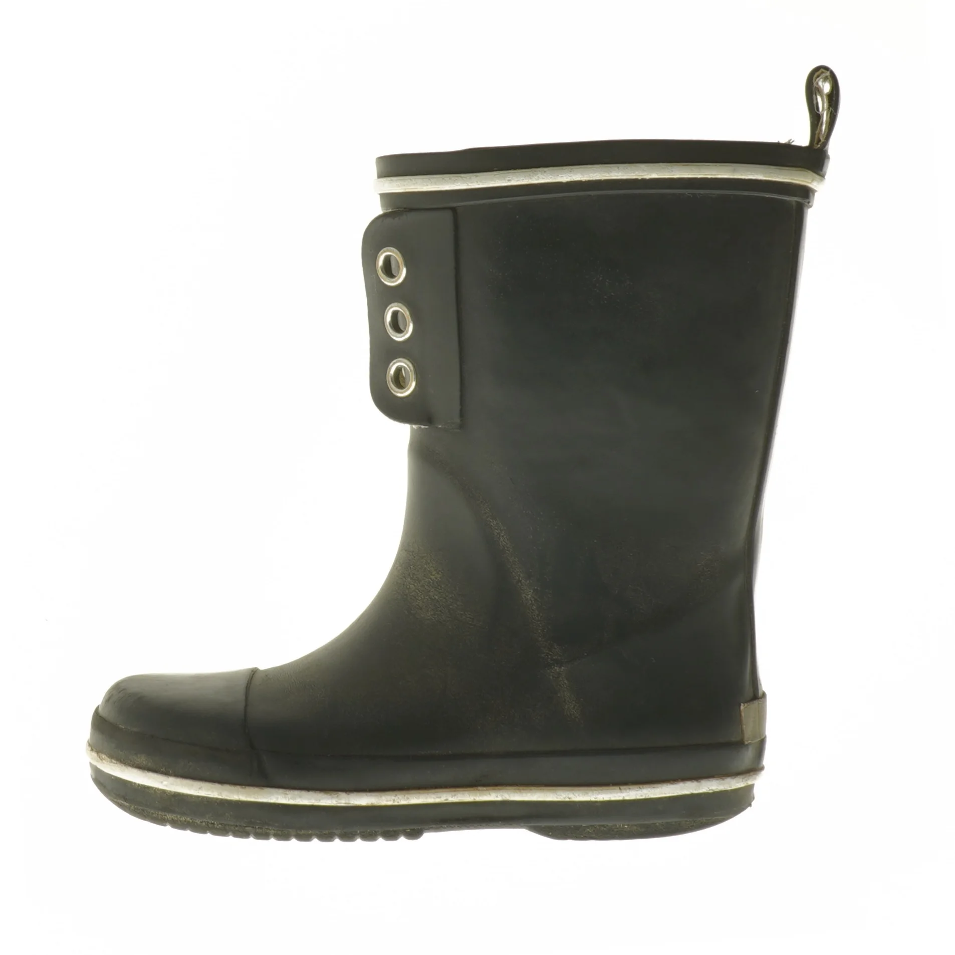 Børnegummistøvler (str. 26 )