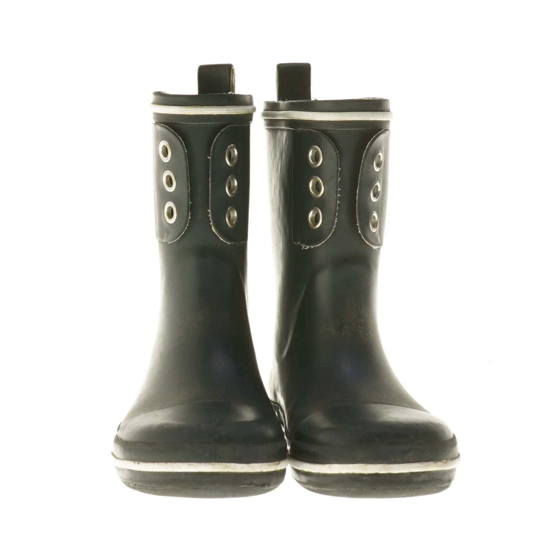 Børnegummistøvler (str. 26 )