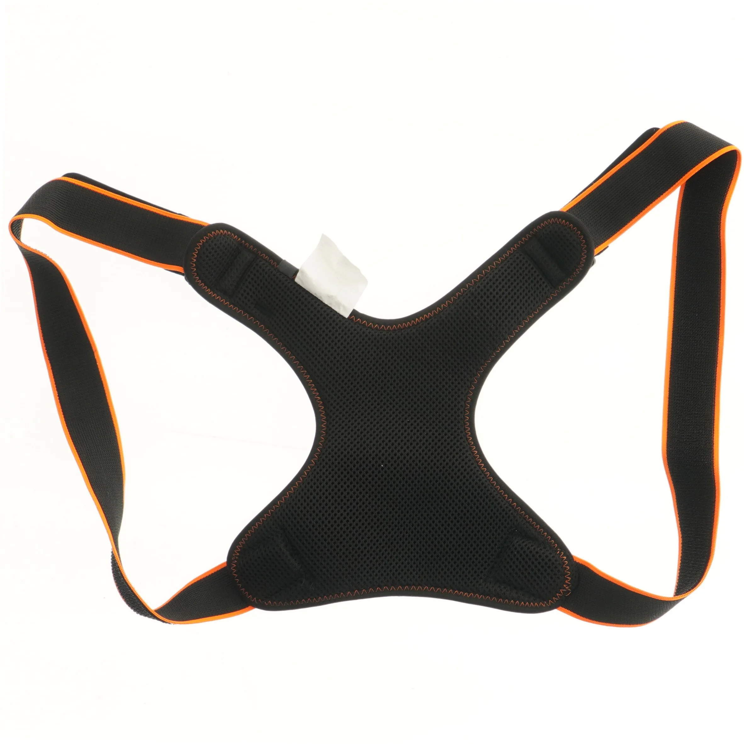 Holdningssele fra Sensiplast (str. 60x27 cm, størrelse 116 cm)