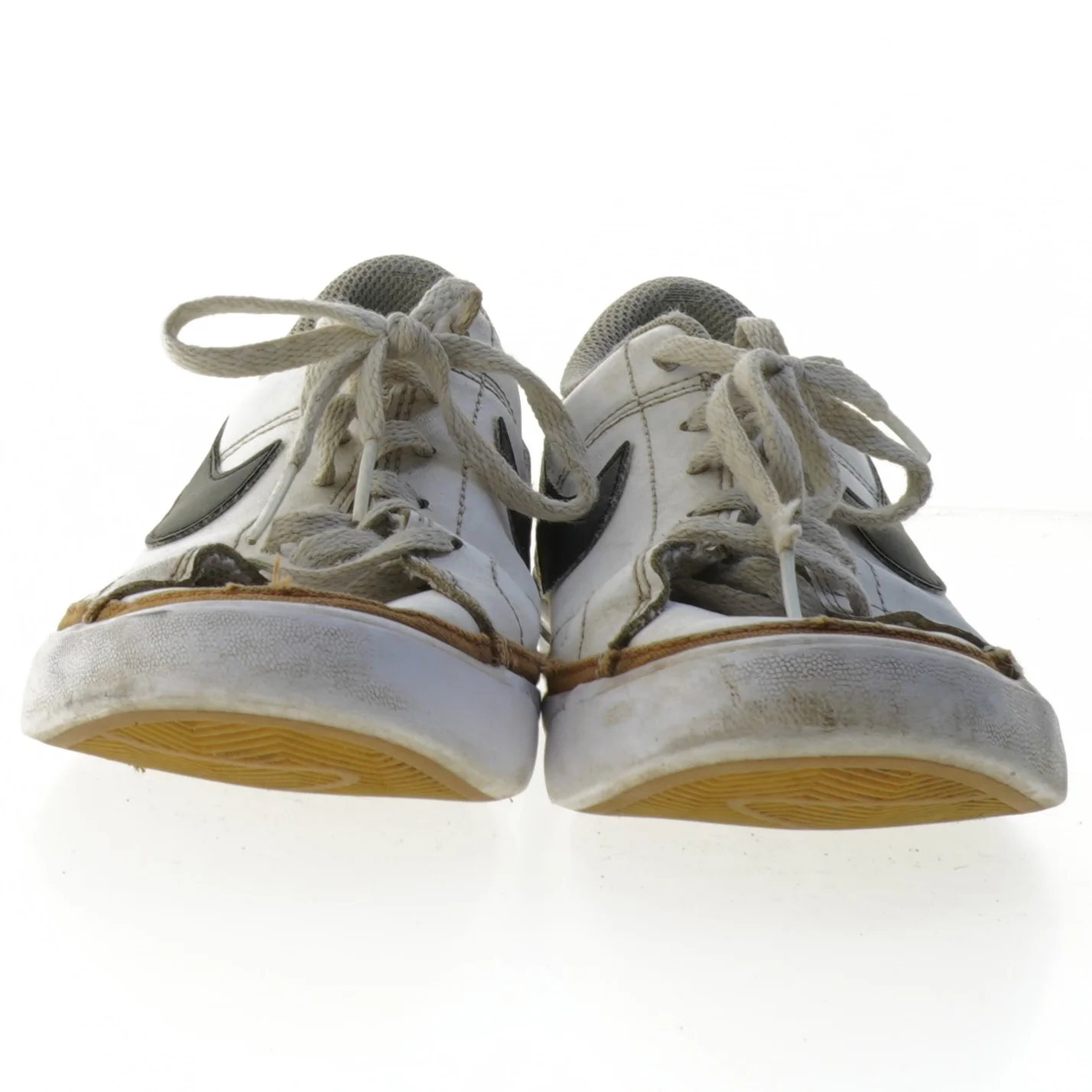 Nike sneakers fra Nike (str. Længde. 26,5 cm)