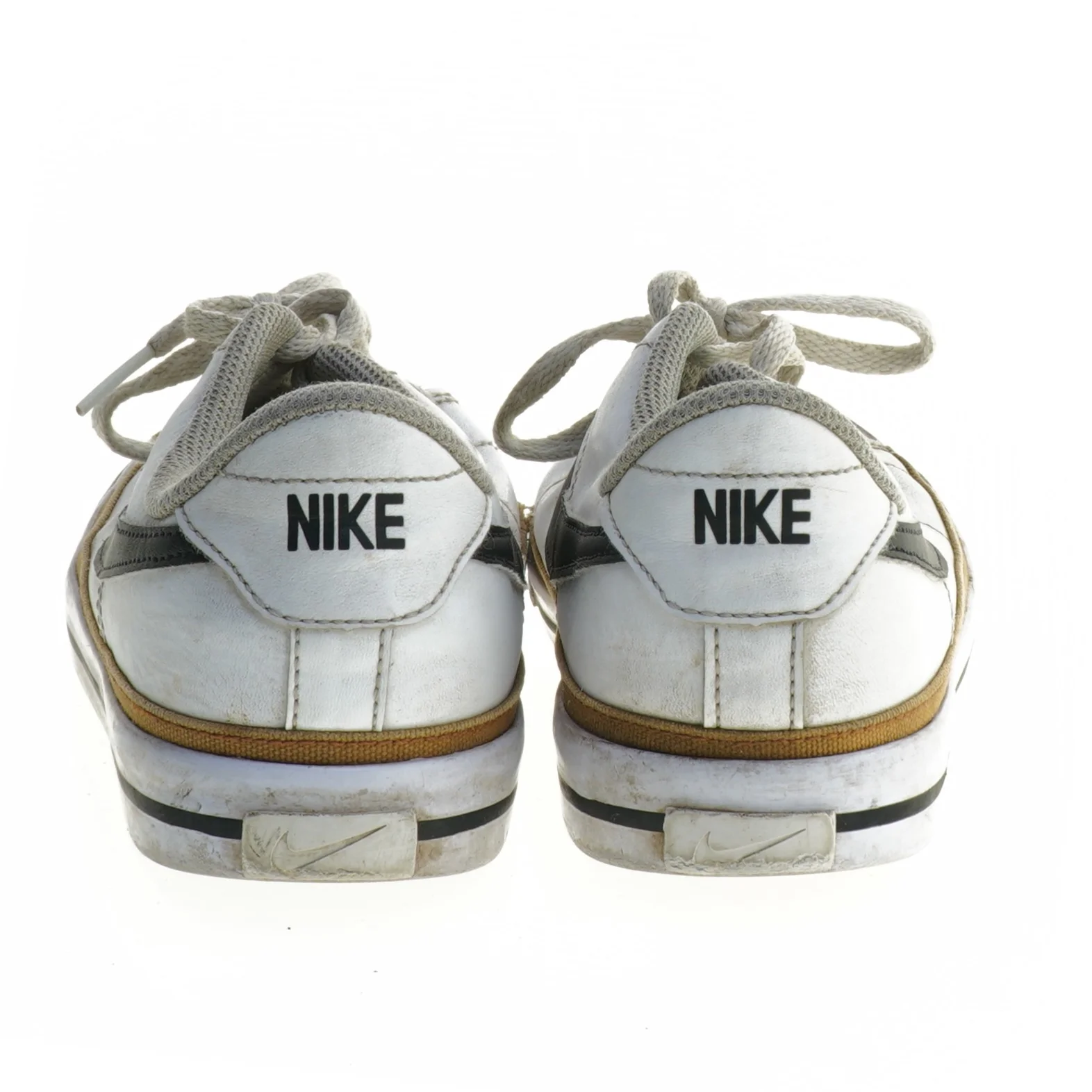 Nike sneakers fra Nike (str. Længde. 26,5 cm)