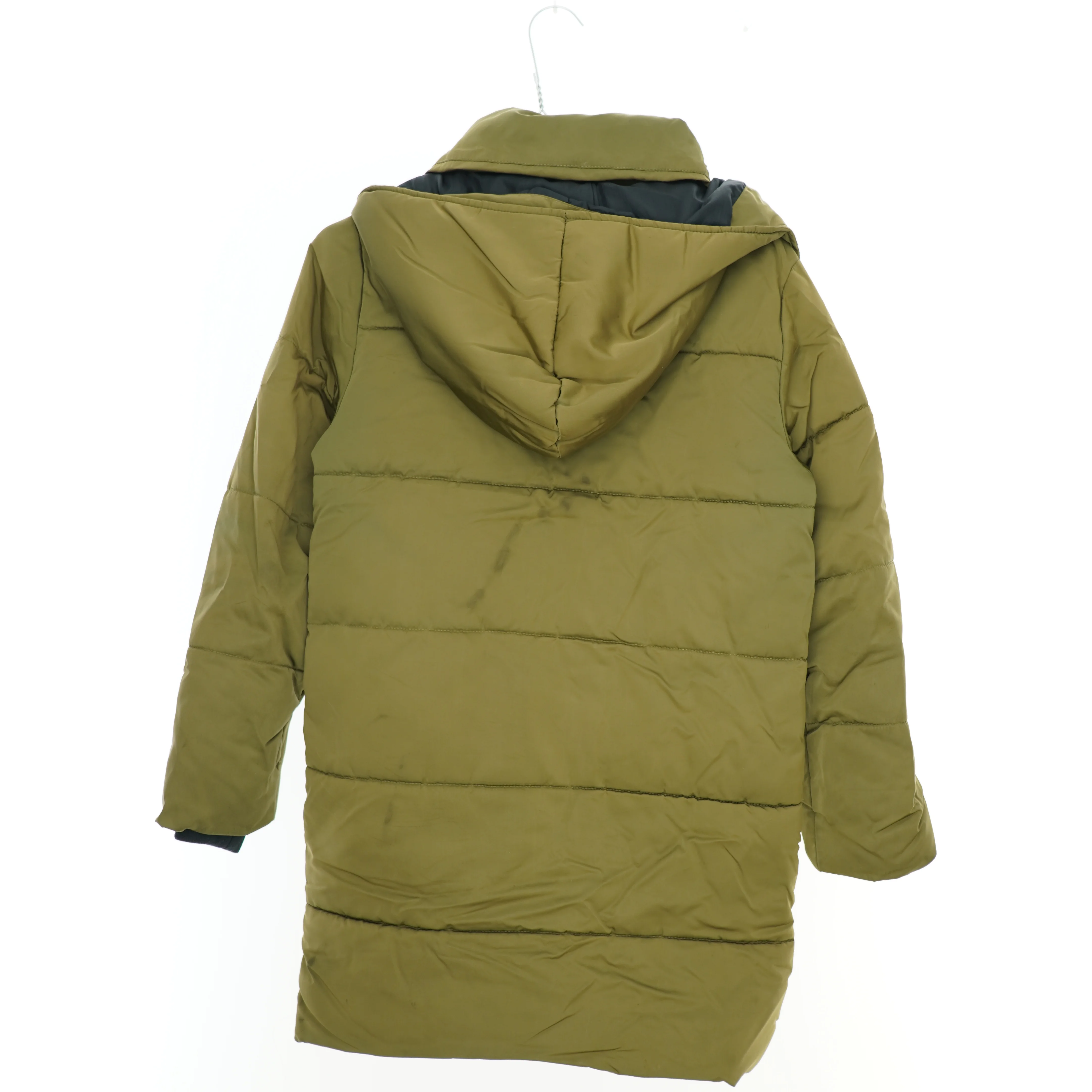 Vinterjakke fra LMTD (str. 146 cm)