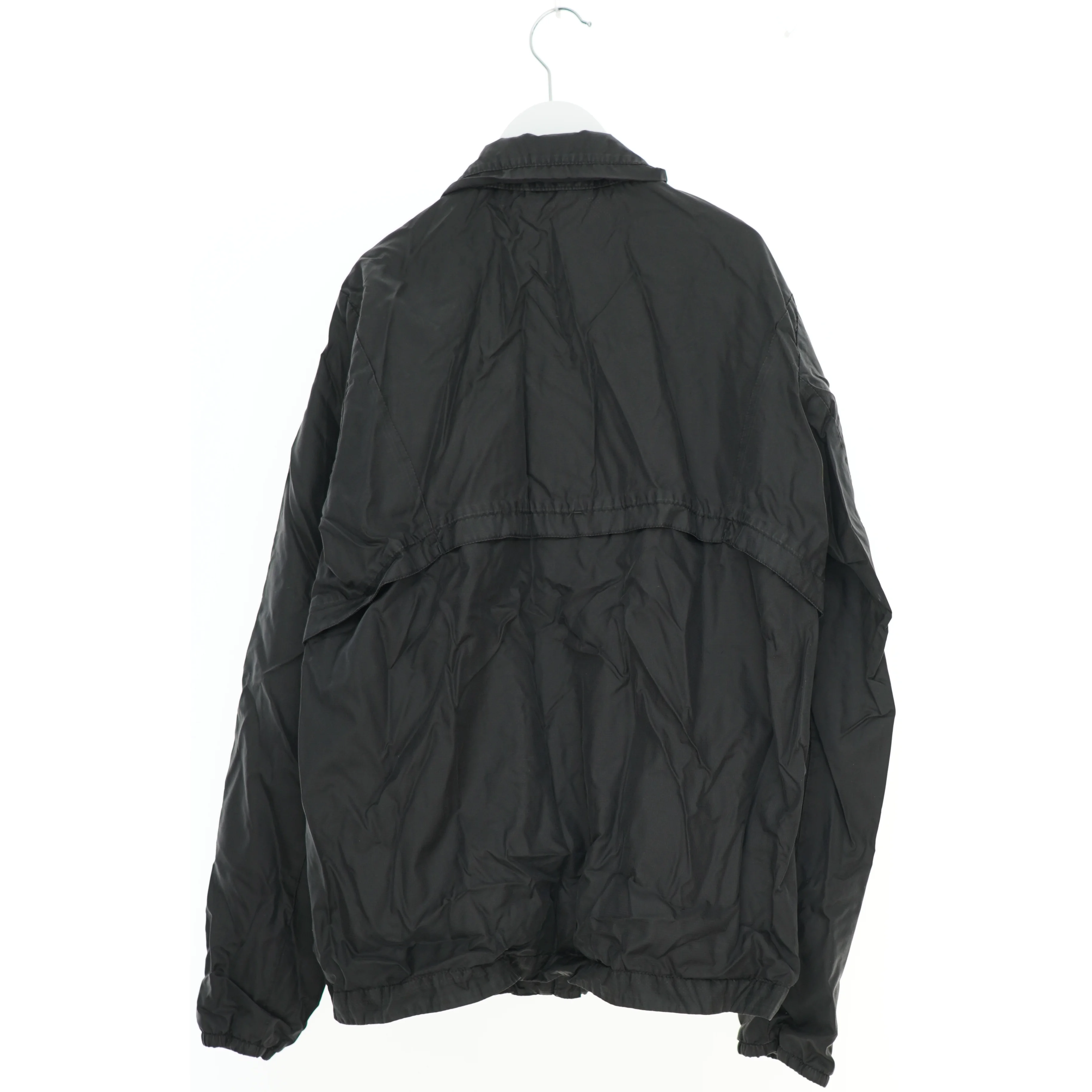 Overtøj fra Puma (str. 164 cm)