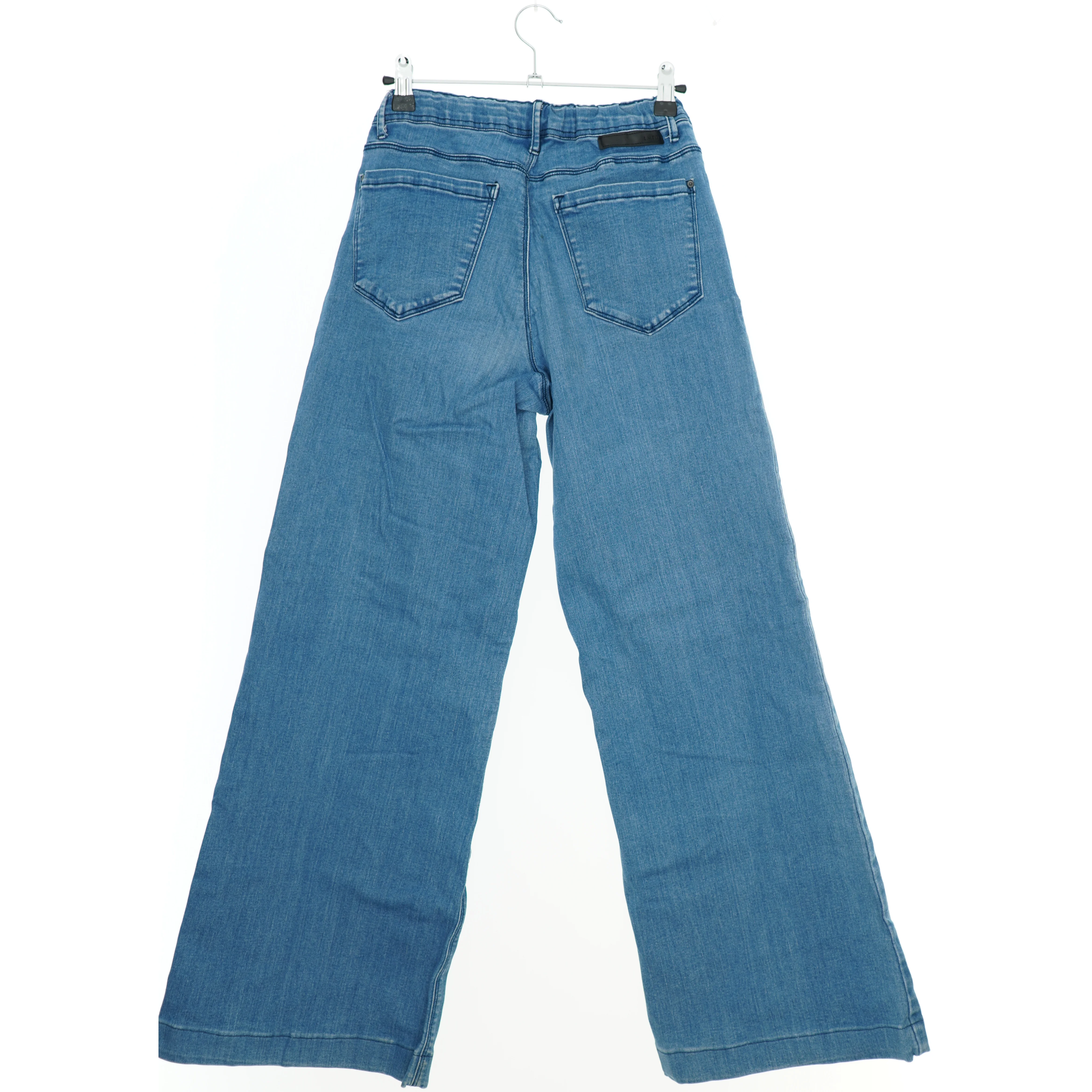 Bukser fra LMTD (str. 176 cm)