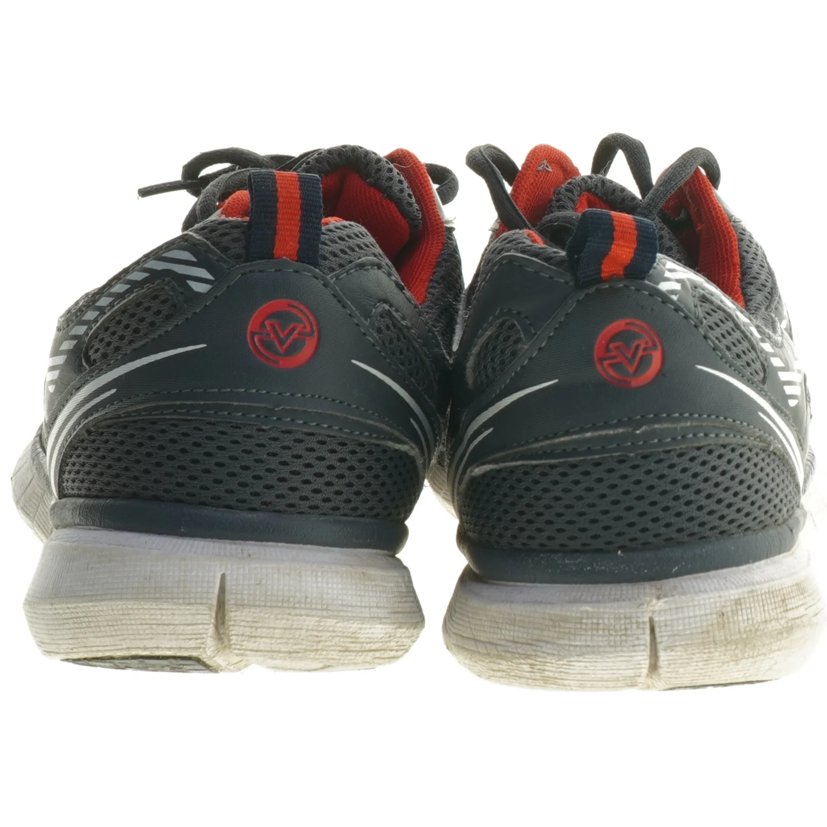 Løbesko størrelse 46 fra Victory (str. 46 )