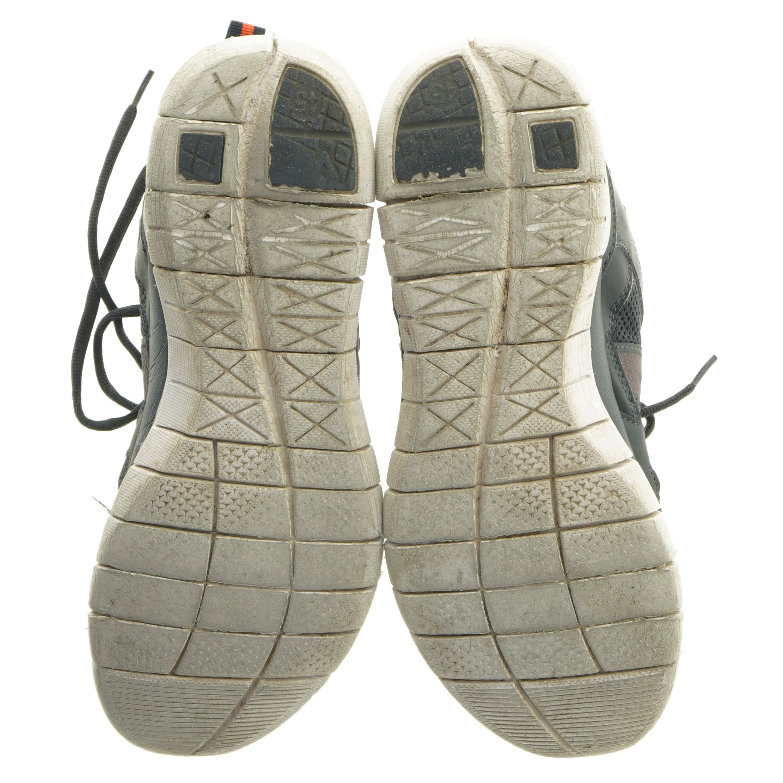 Løbesko størrelse 46 fra Victory (str. 46 )