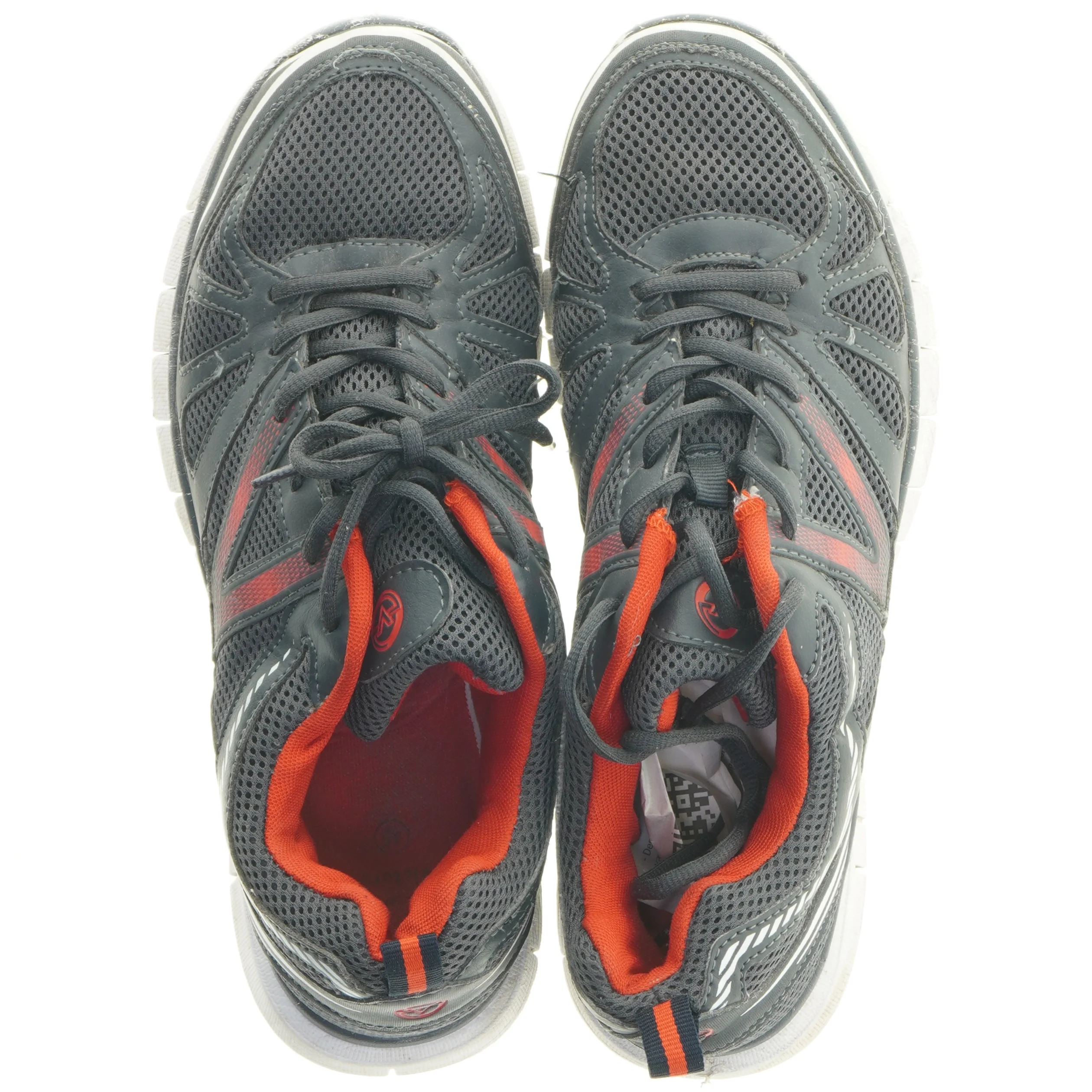 Løbesko størrelse 46 fra Victory (str. 46 )