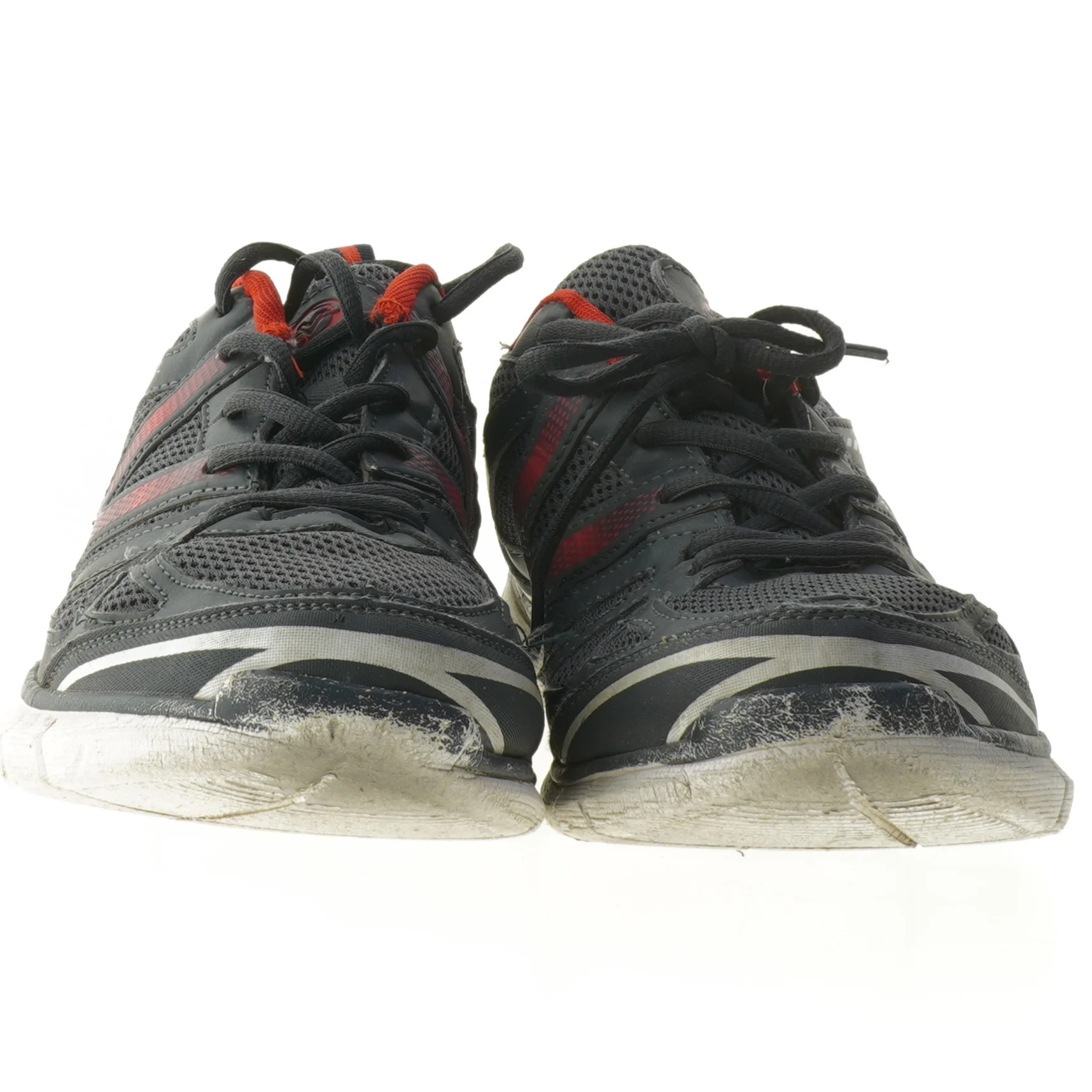 Løbesko størrelse 46 fra Victory (str. 46 )