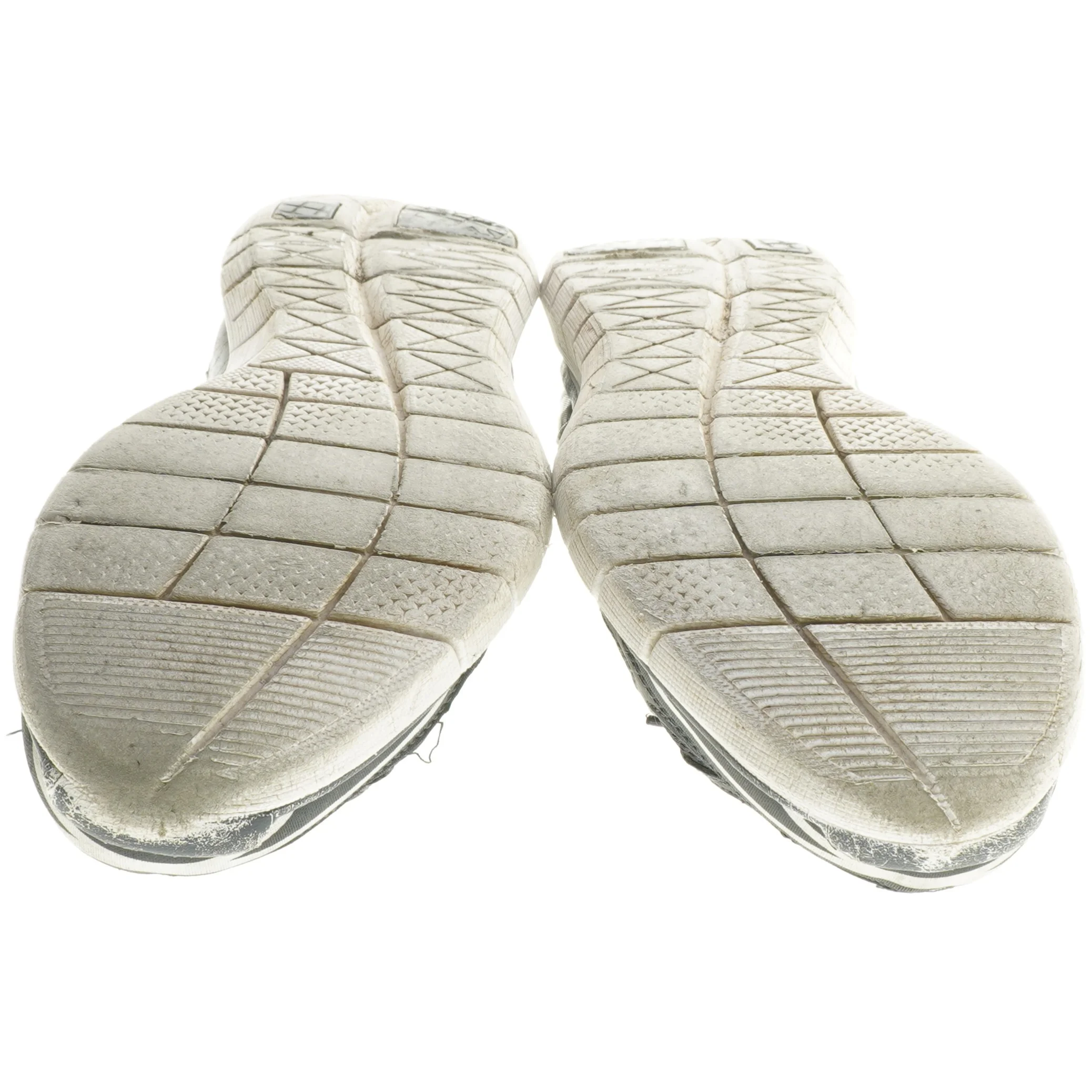 Løbesko størrelse 46 fra Victory (str. 46 )