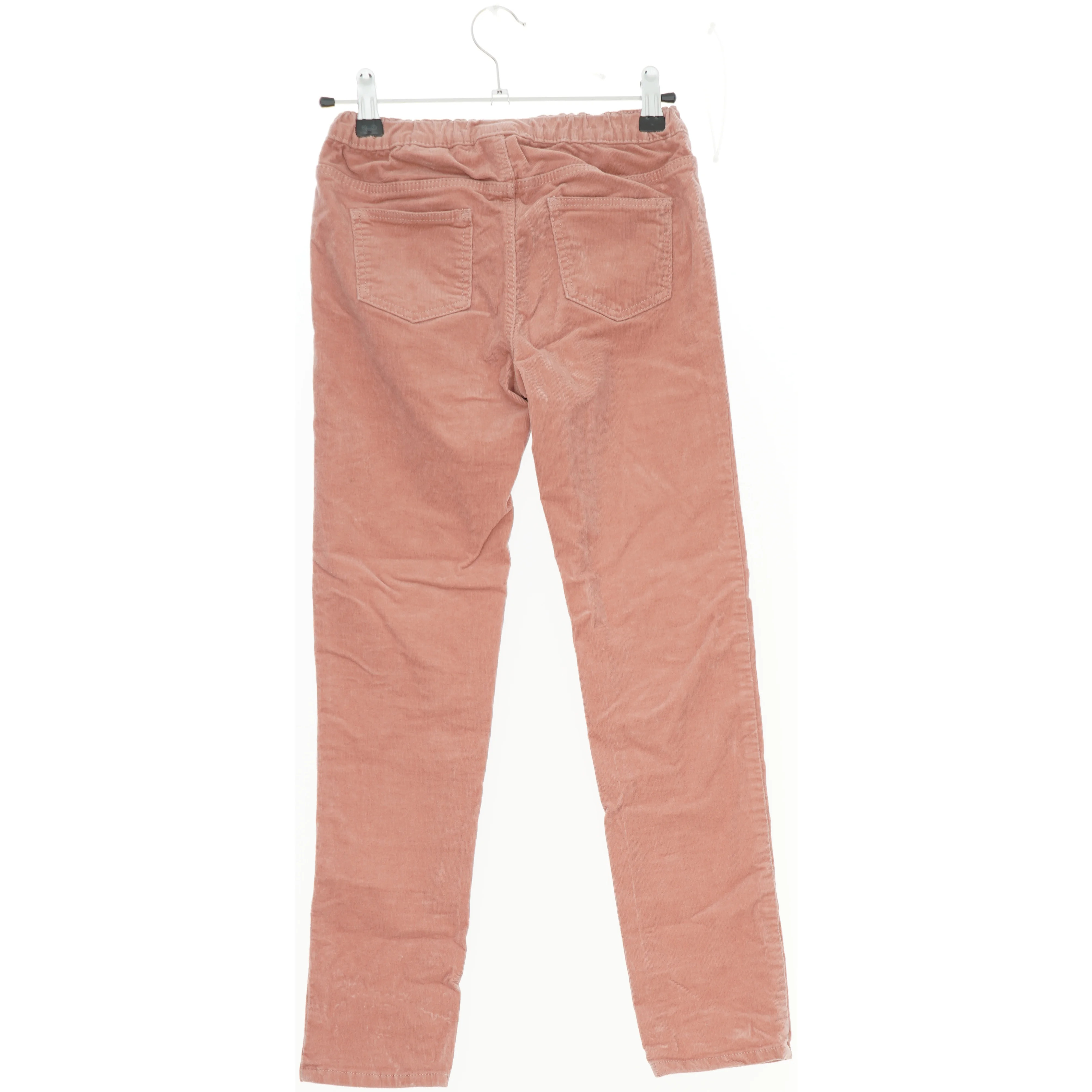 Bukser fra H&M (str. 140 cm)