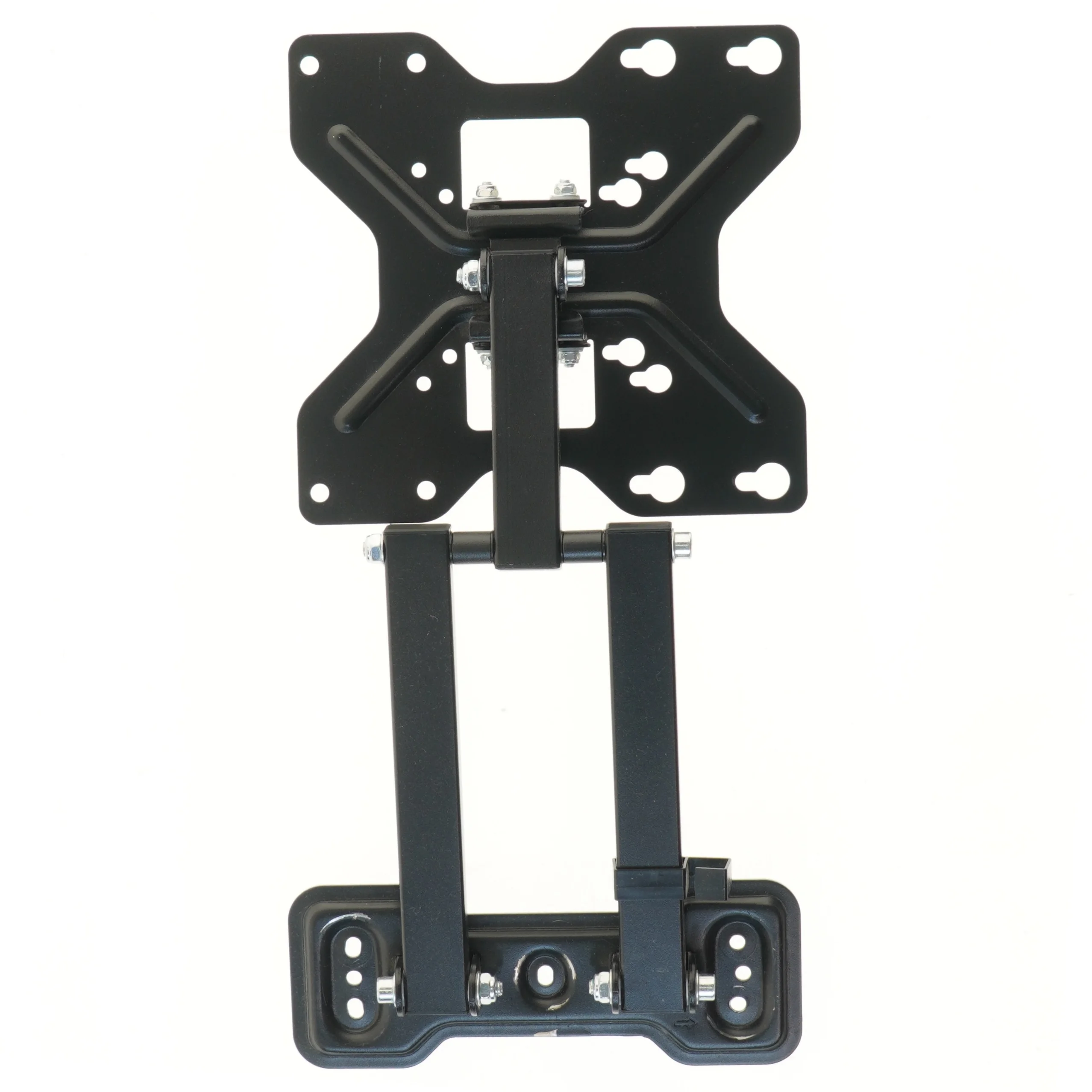 TV vægbeslag (str. 50x24 cm)