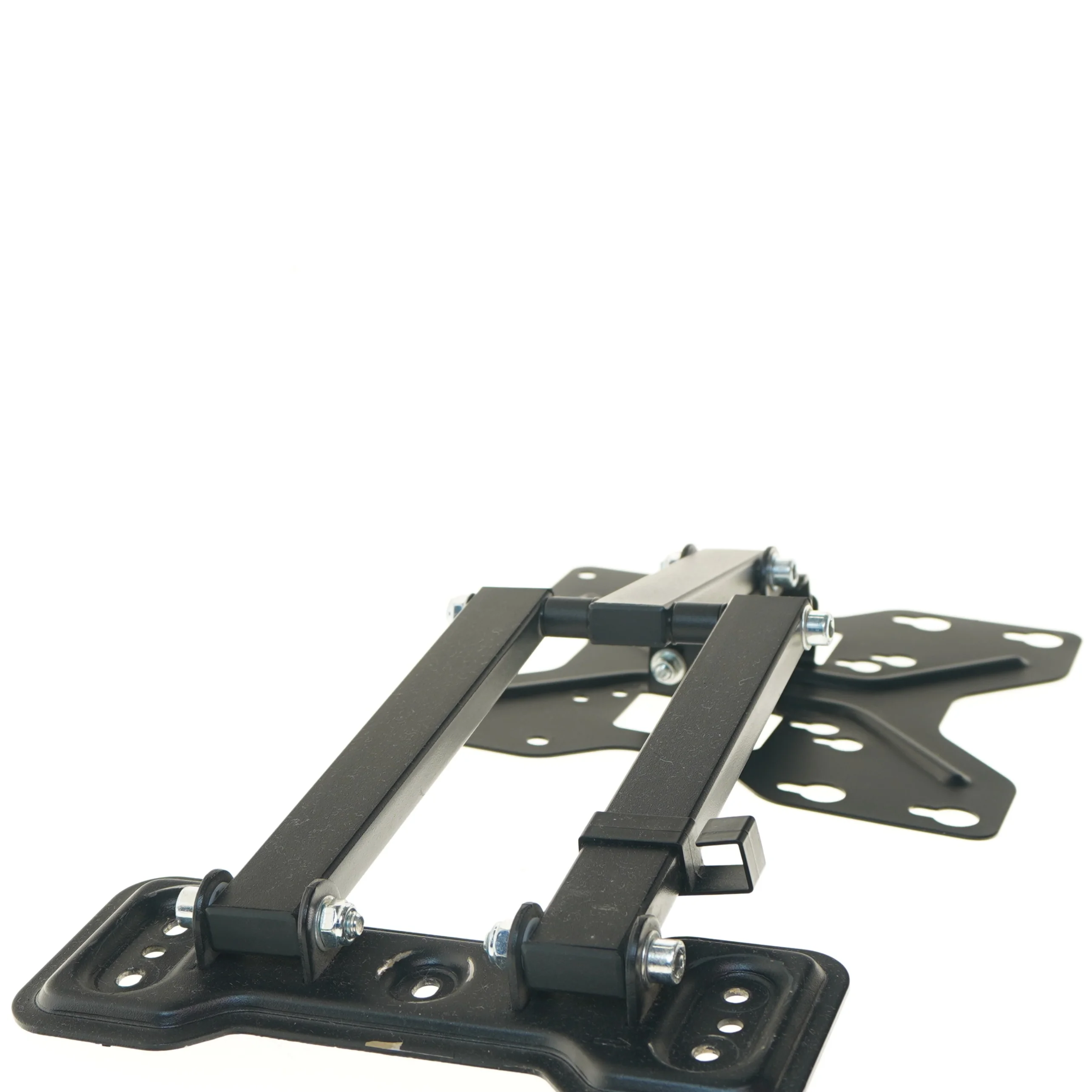 TV vægbeslag (str. 50x24 cm)