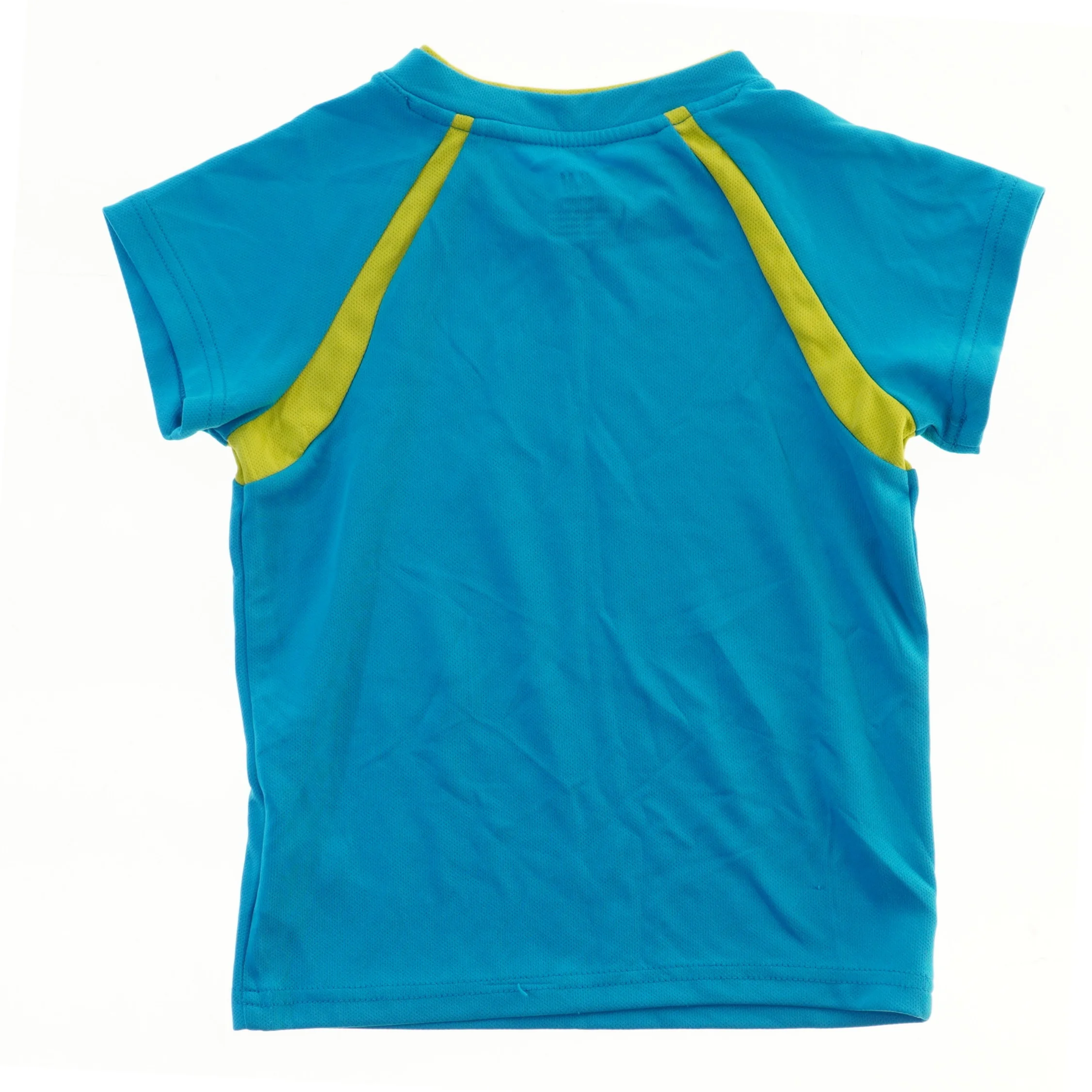 Børne UV T-Shirt fra H&M (str. 110)