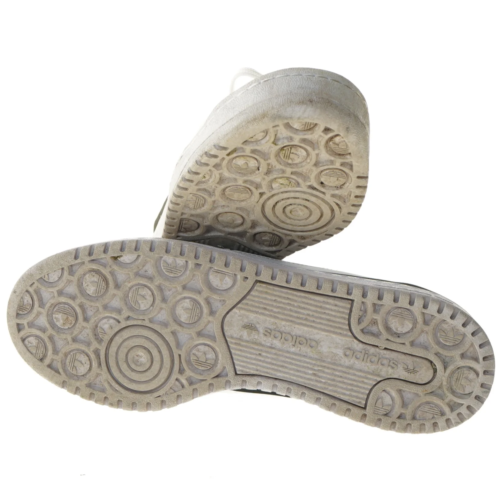 Adidas sneakers fra Adidas (str. 39,5 )