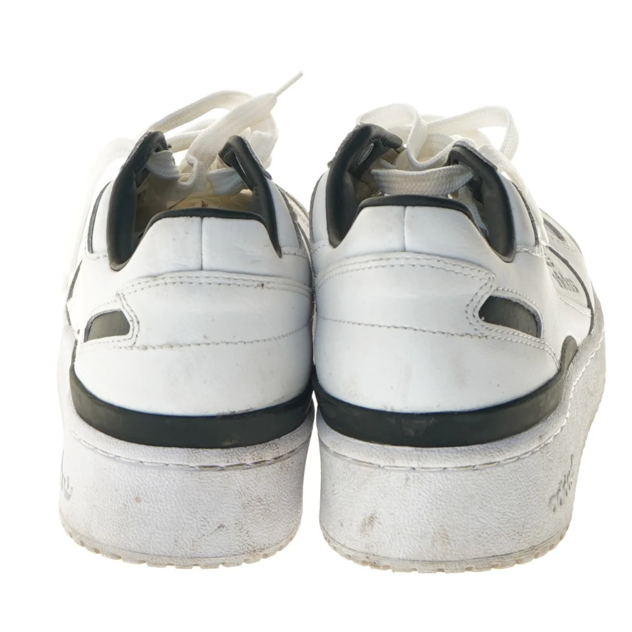 Adidas sneakers fra Adidas (str. 39,5 )