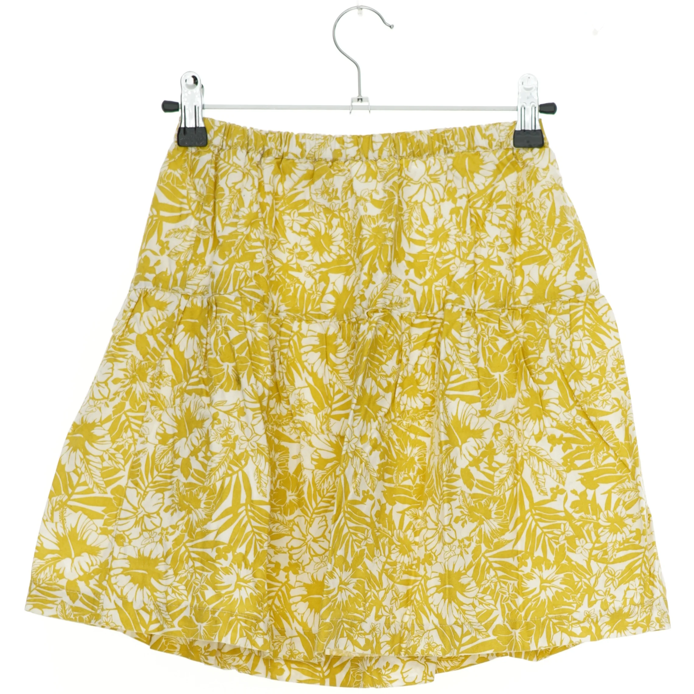 Nederdel fra Friends (str. 140 cm)