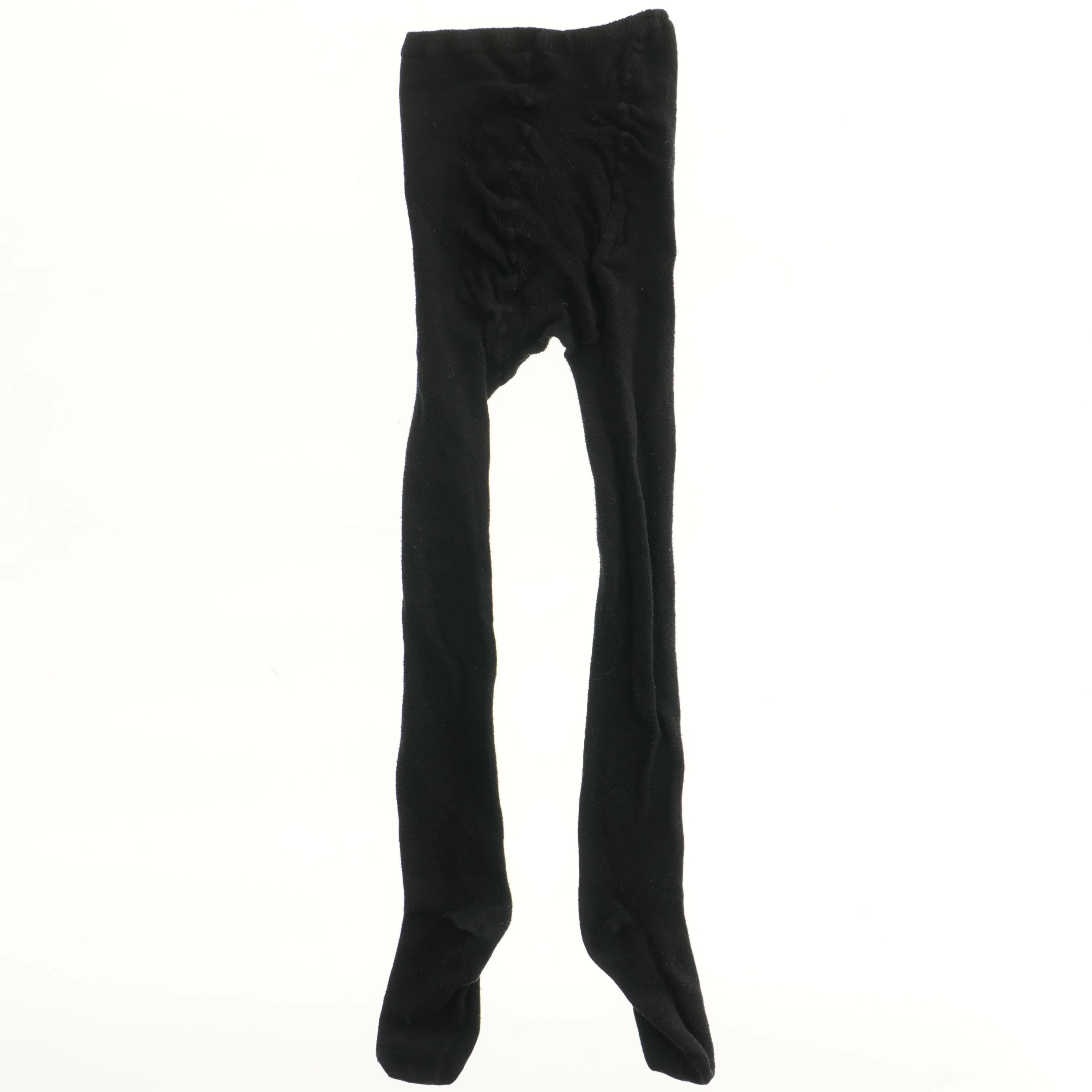 Strømpebukser (str. 104)