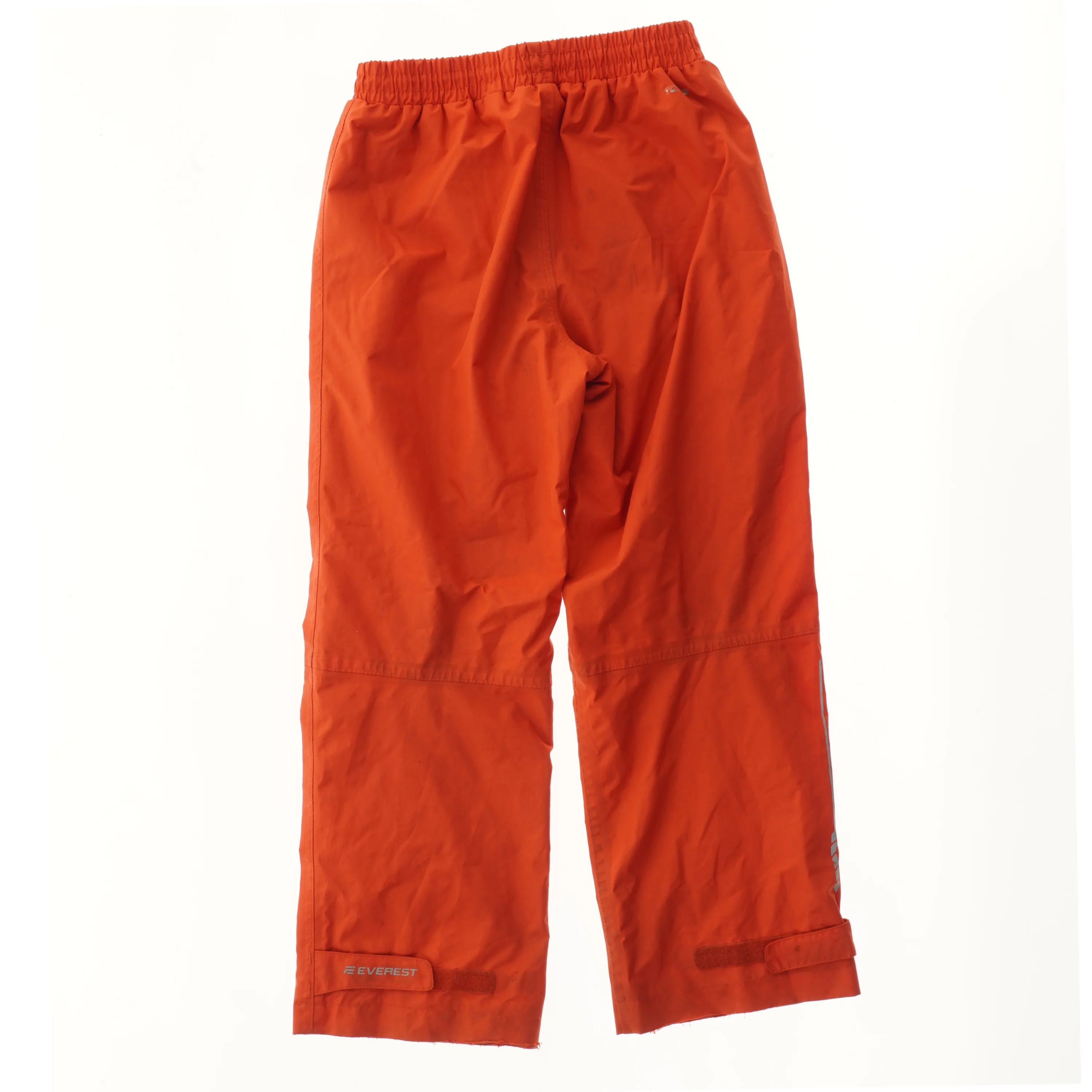 Vandtætte Bukser fra Everest (str. 140)