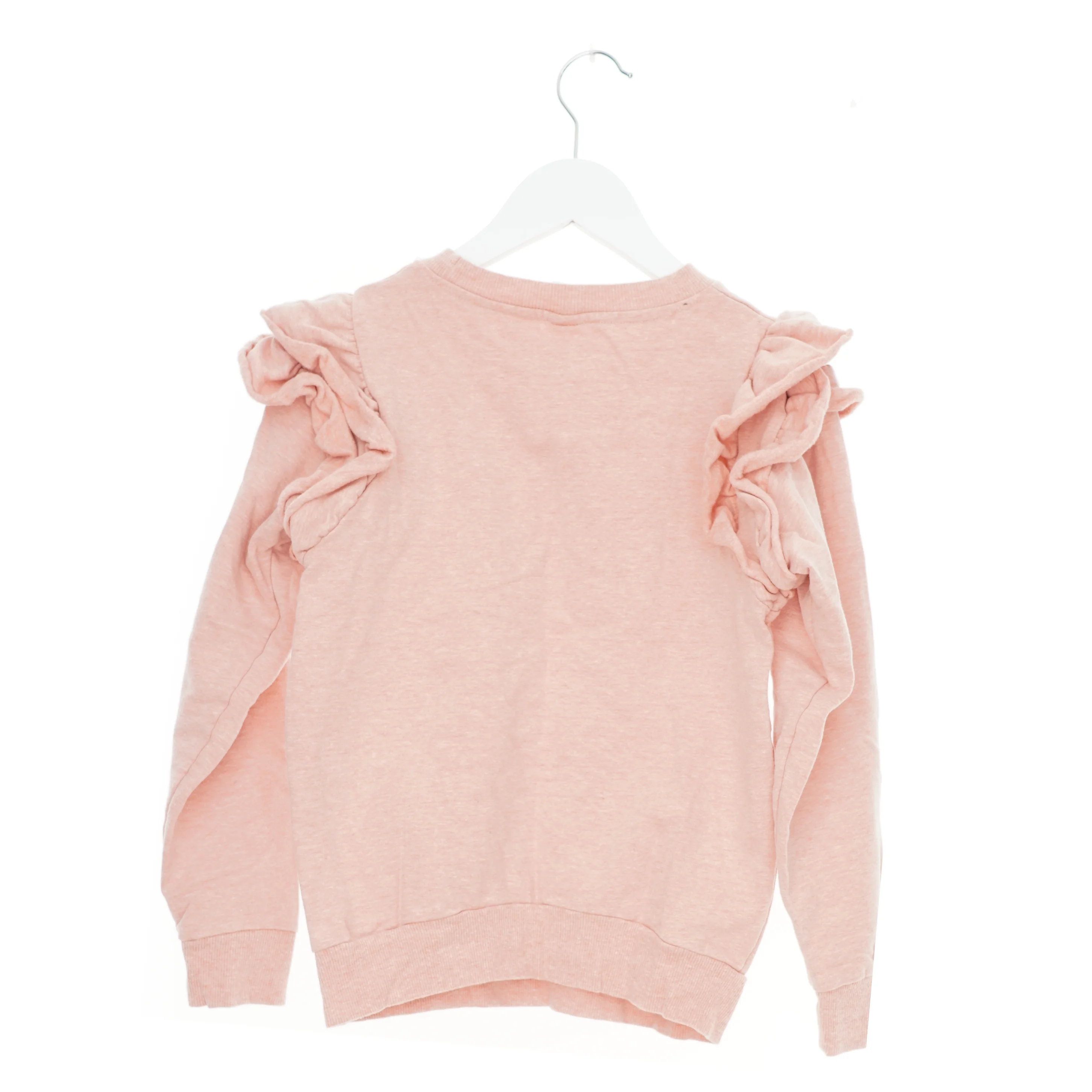 Bluse fra VRS (str. 140 cm)