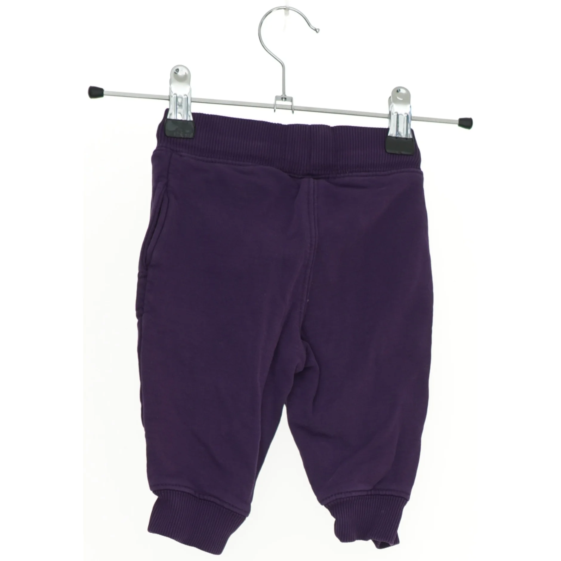 Børne sweatpants fra H&M (str. 68)