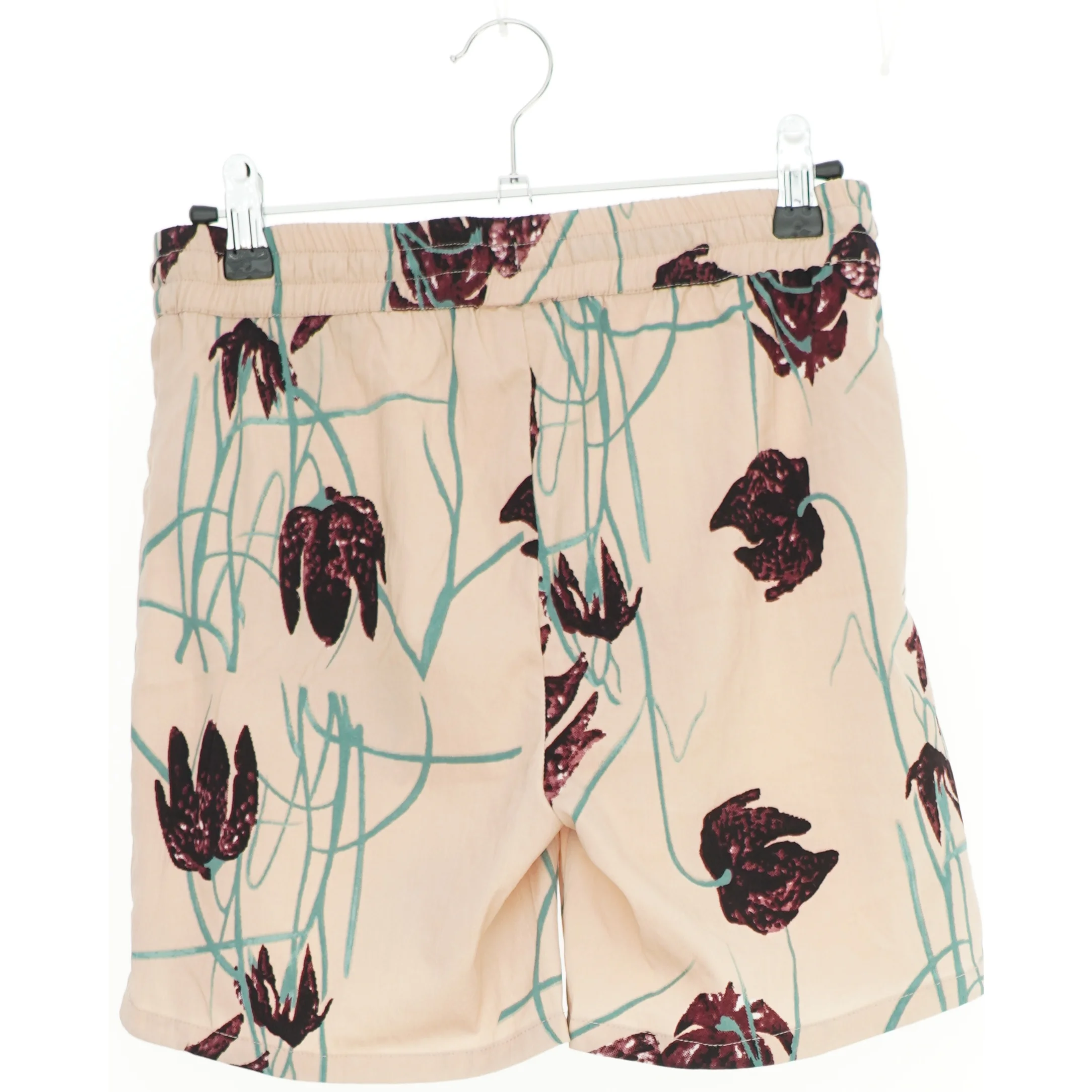 Shorts fra The New (str. 158 cm)