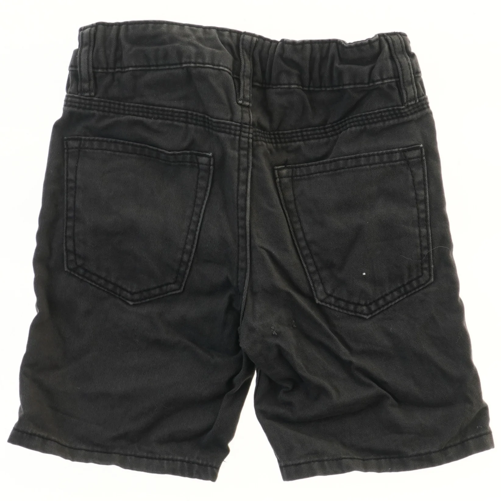 Bomuldsshorts til børn fra H&M (str. 98)