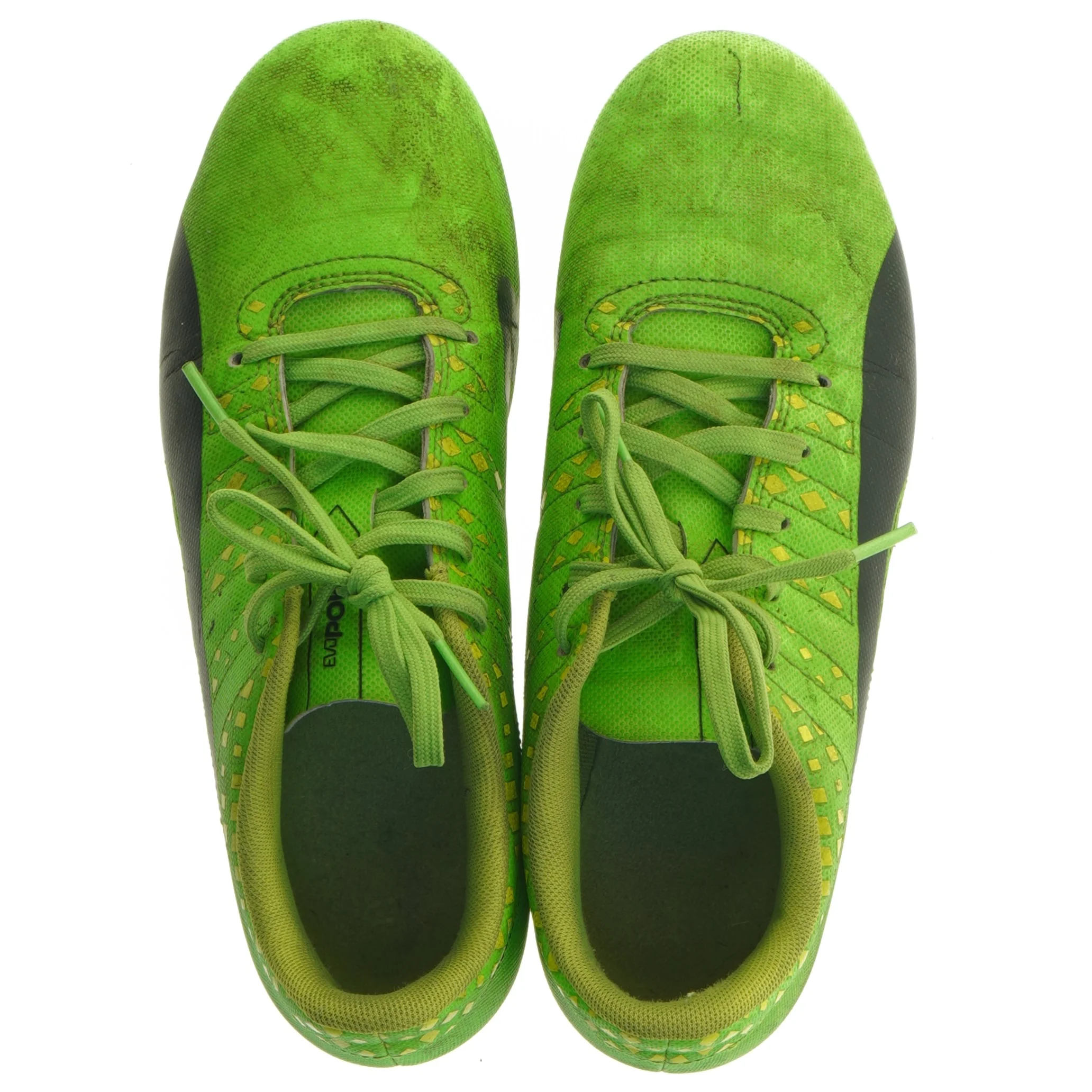 Puma fodboldstøvler str. 38 fra Puma (str. 38 )