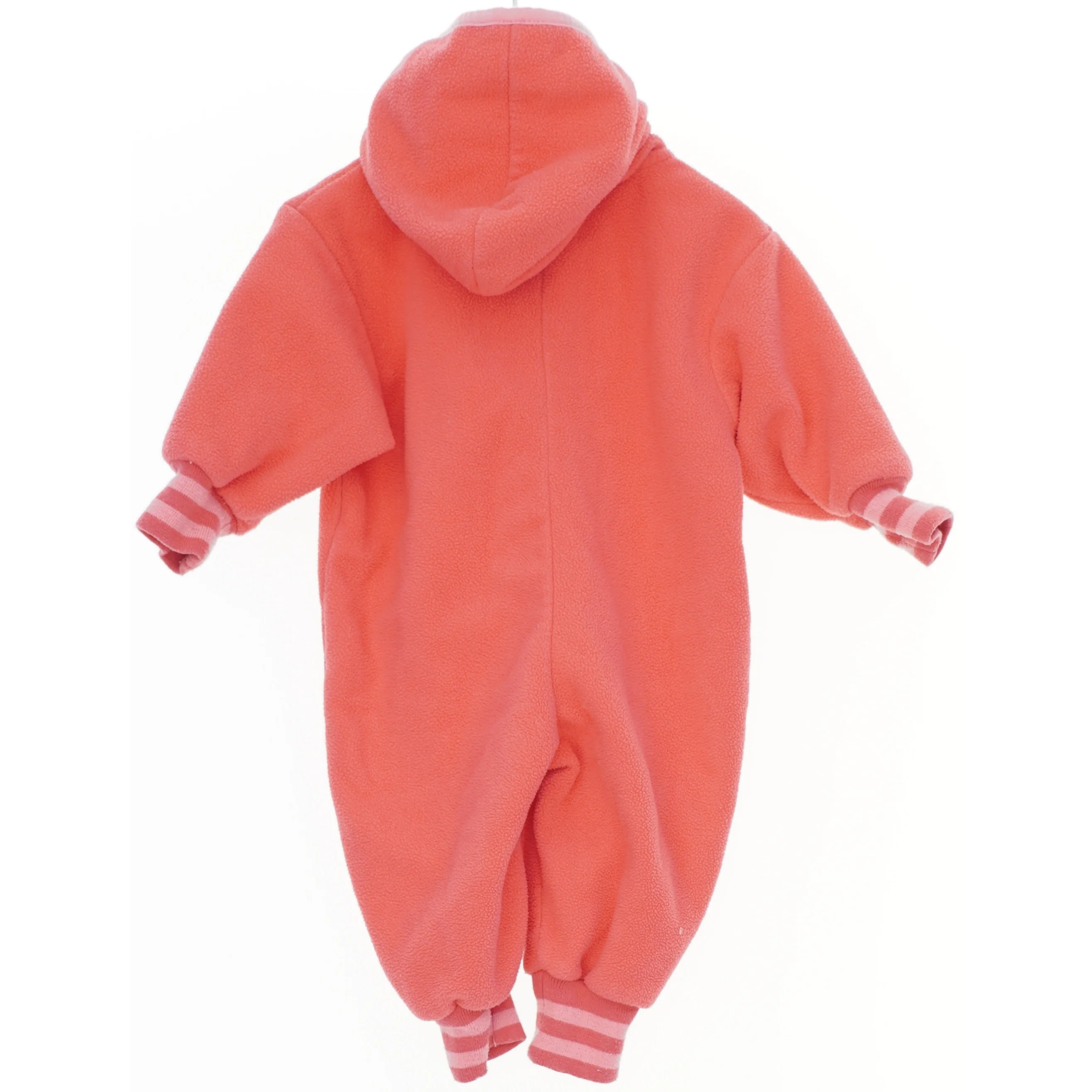 Heldragt til småbørn fra Little One (str. 68)