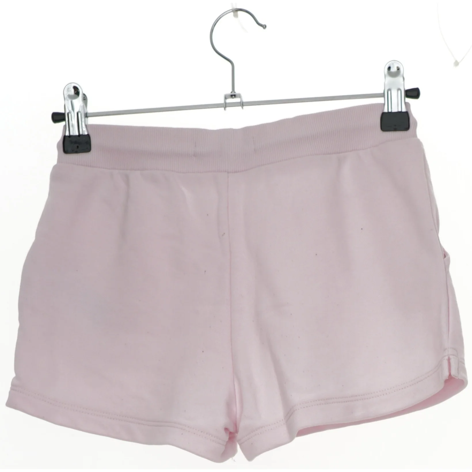 Rosa shorts fra Tommy Hilfiger fra Tommy Hilfiger (str. 140)