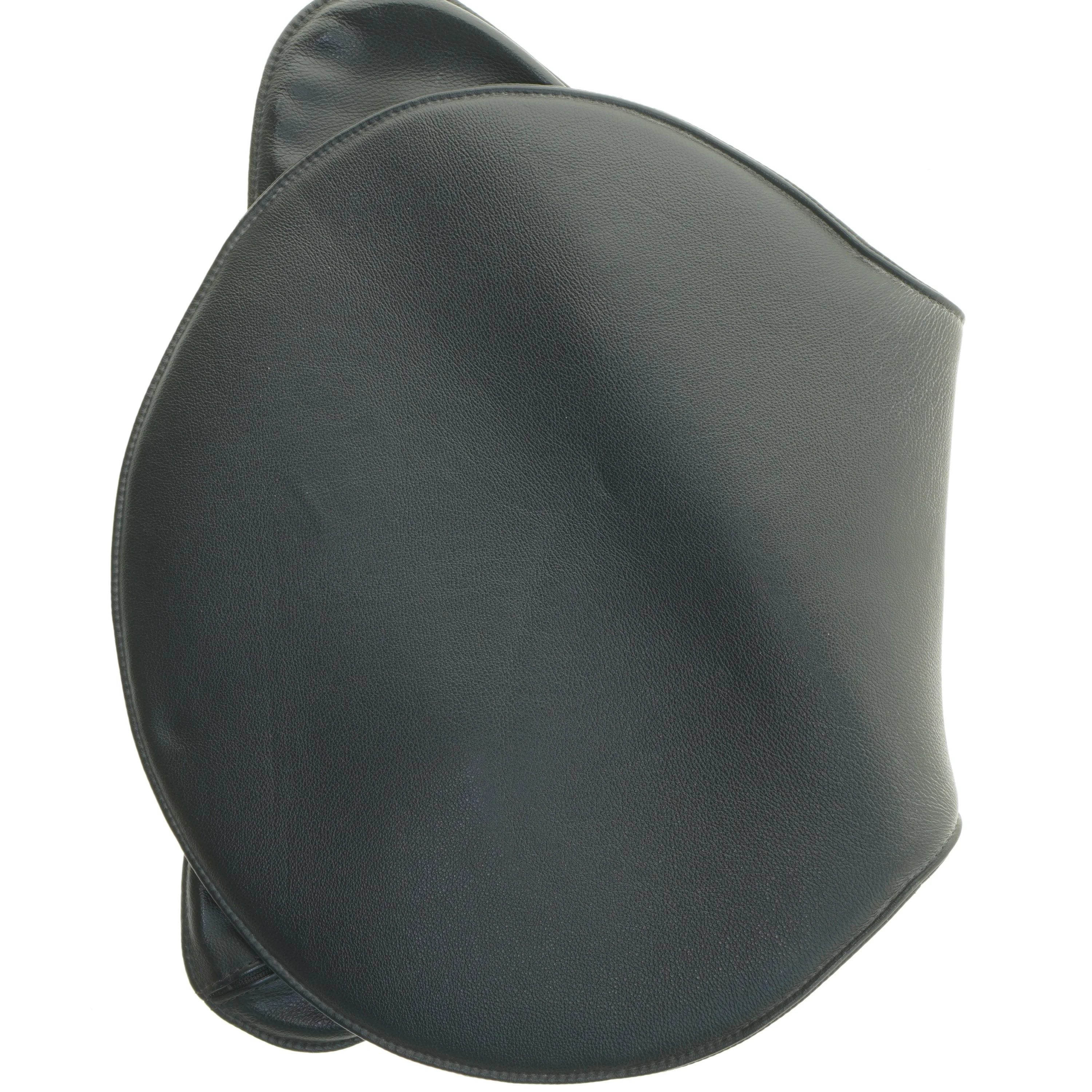 Cover til syver stol (str. 75 cm)